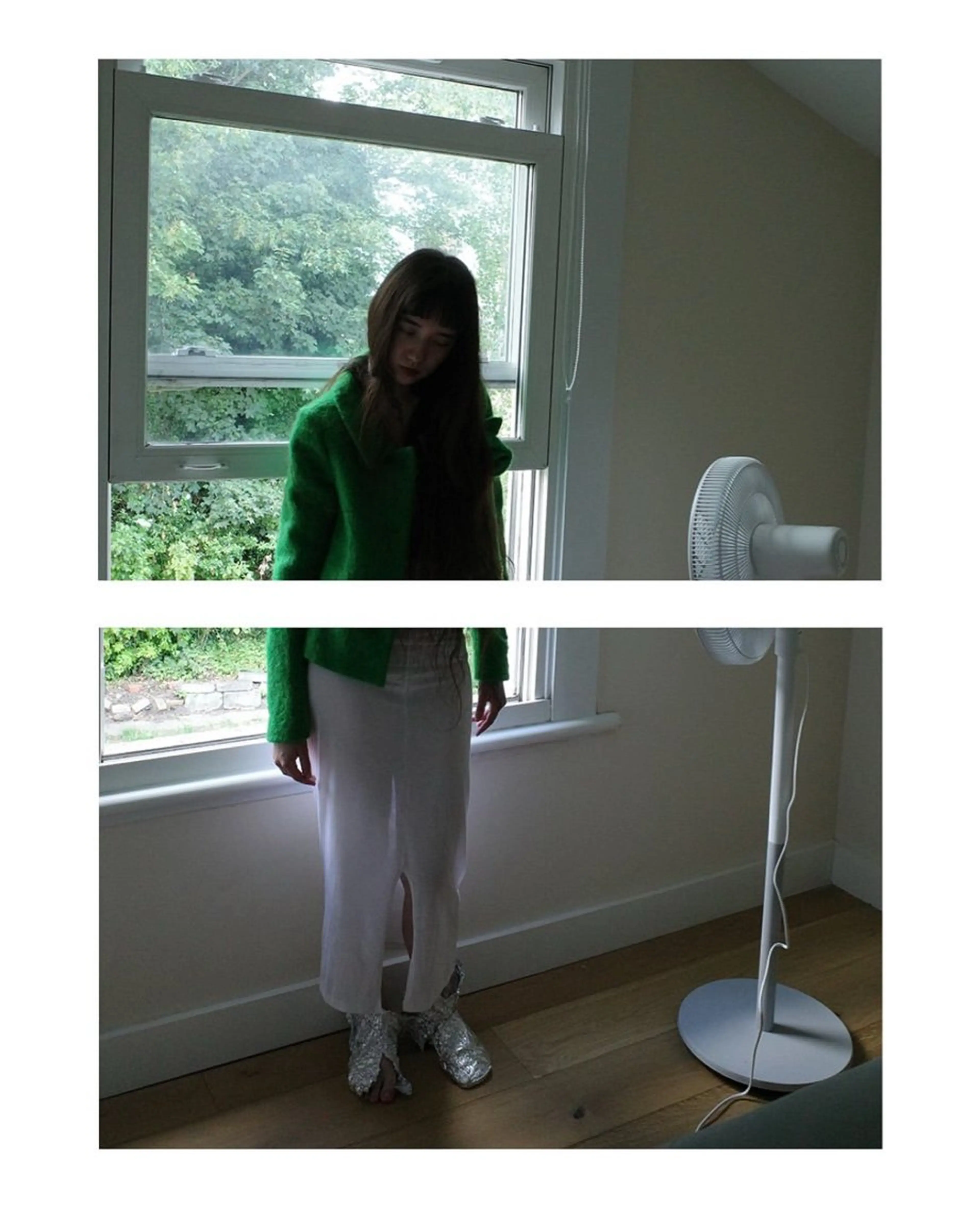 スタイリングお写真撮らせてくれる方 u30 撮影モデルの写真