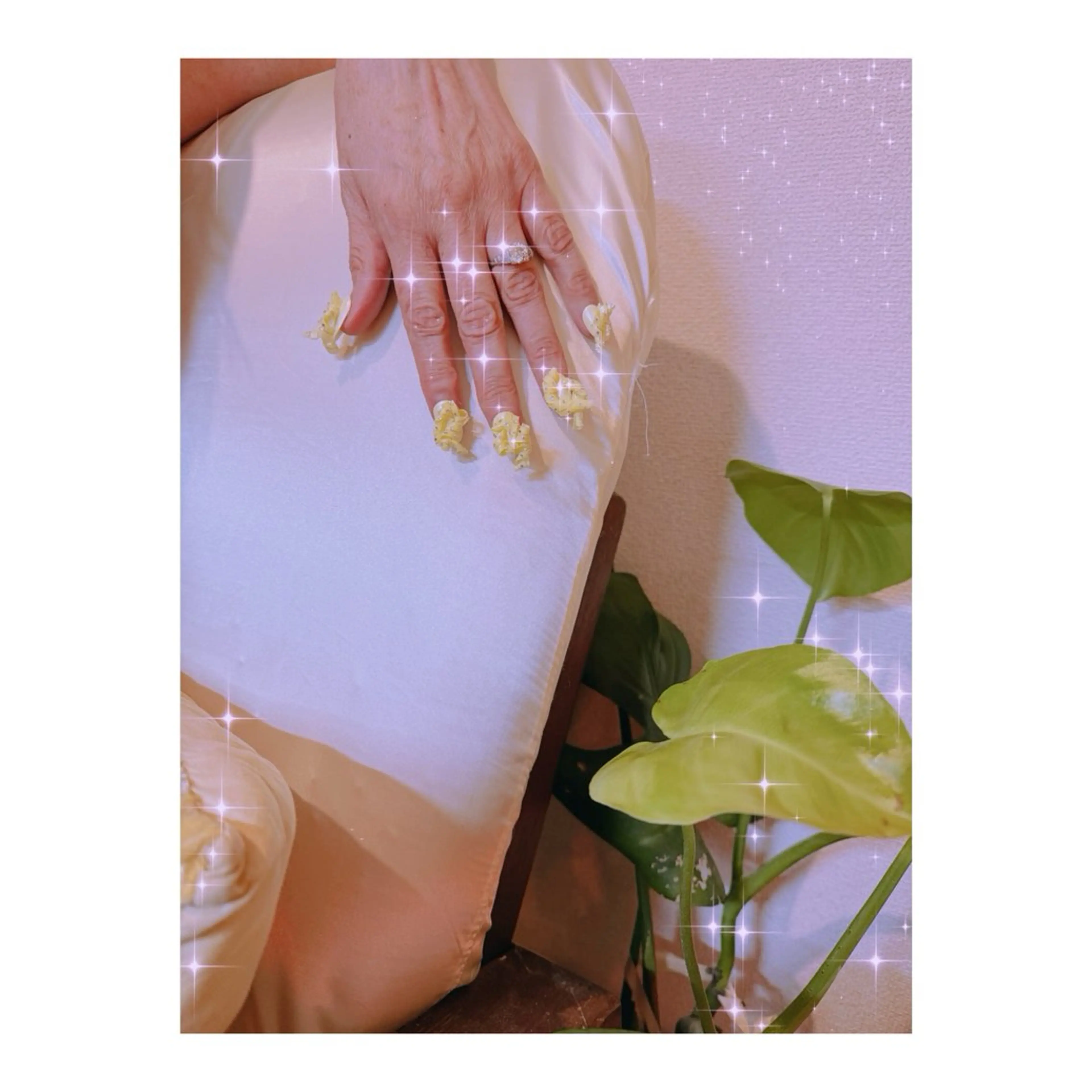 ネイル ネイルパレス【デザ イン/恵比寿】のネイルデザイン