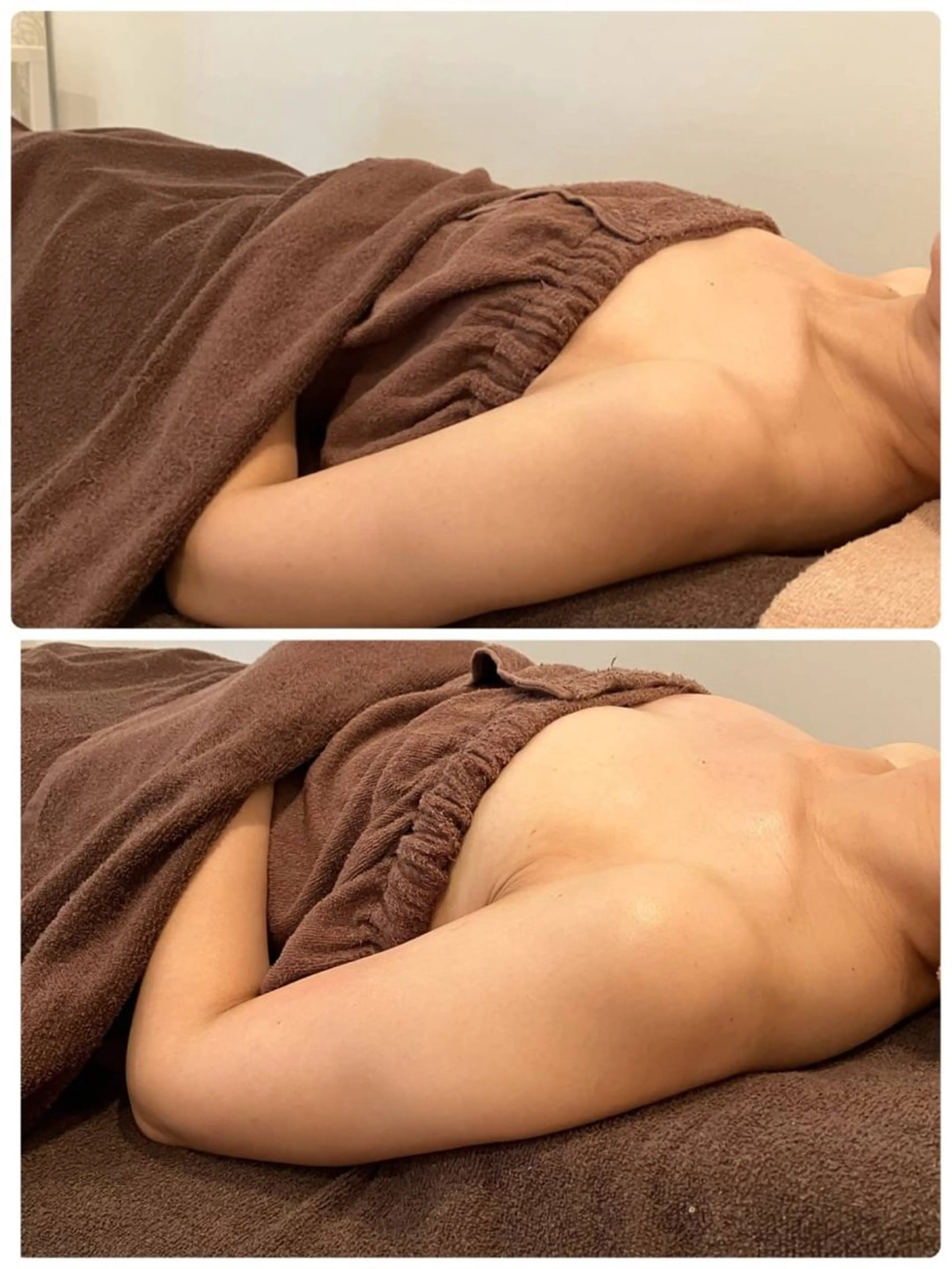 トータルビューティー kinoseのエステ・リラクイメージ