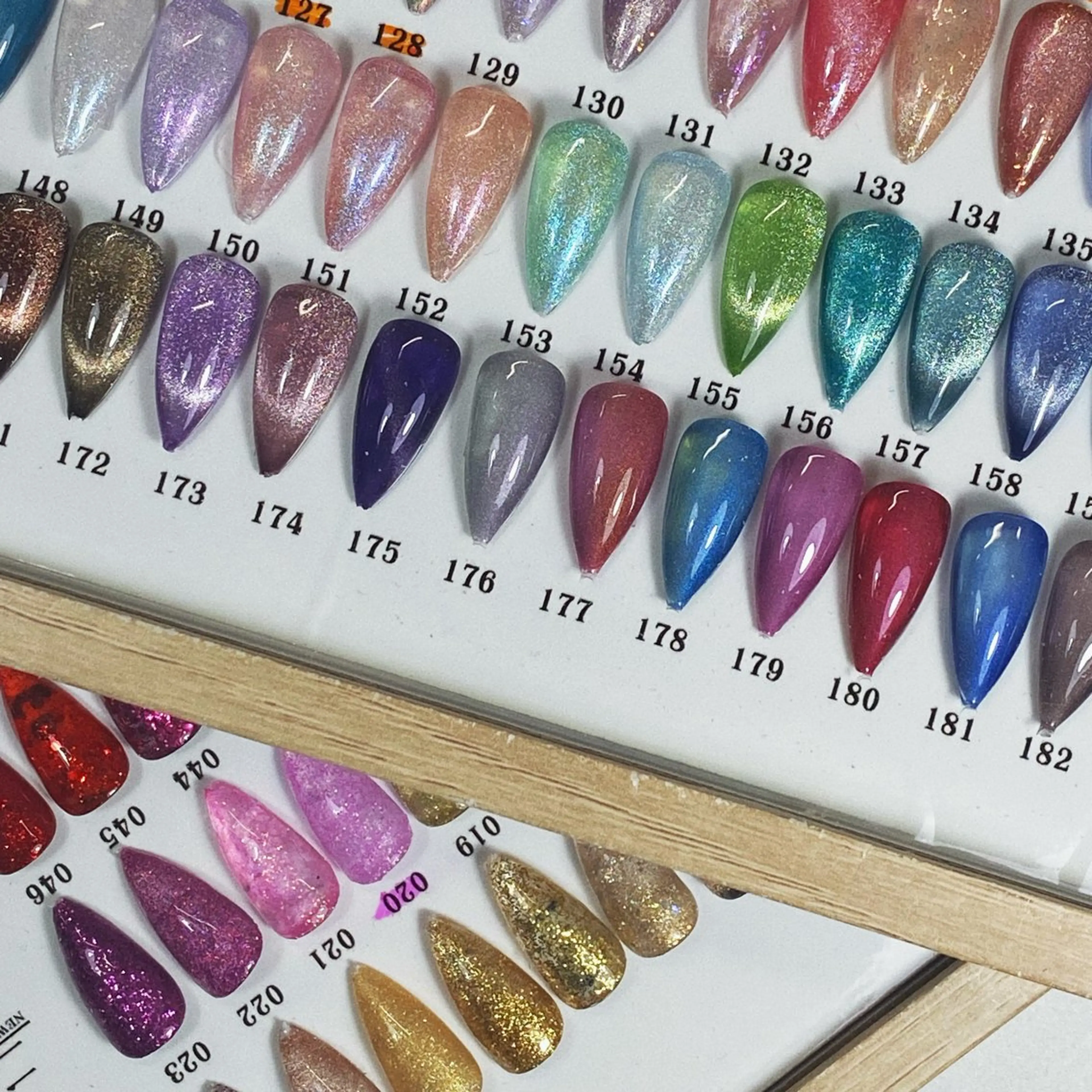 ネイル ハンドネイル ハンドケア 閨匠ビューティサロン 新橋店♡Ellieのネイルデザイン