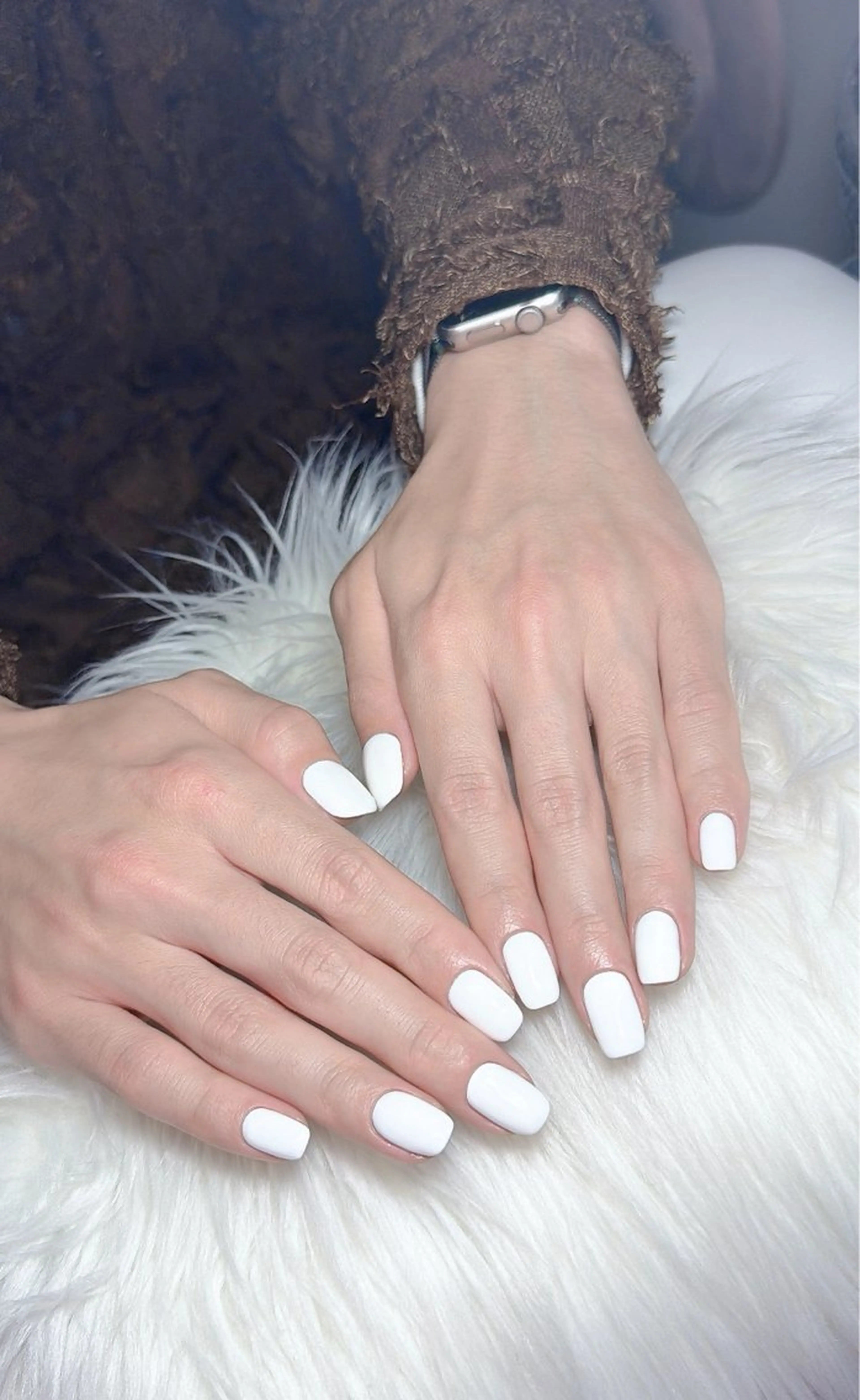 ネイル Ami Nailsのネイルデザイン