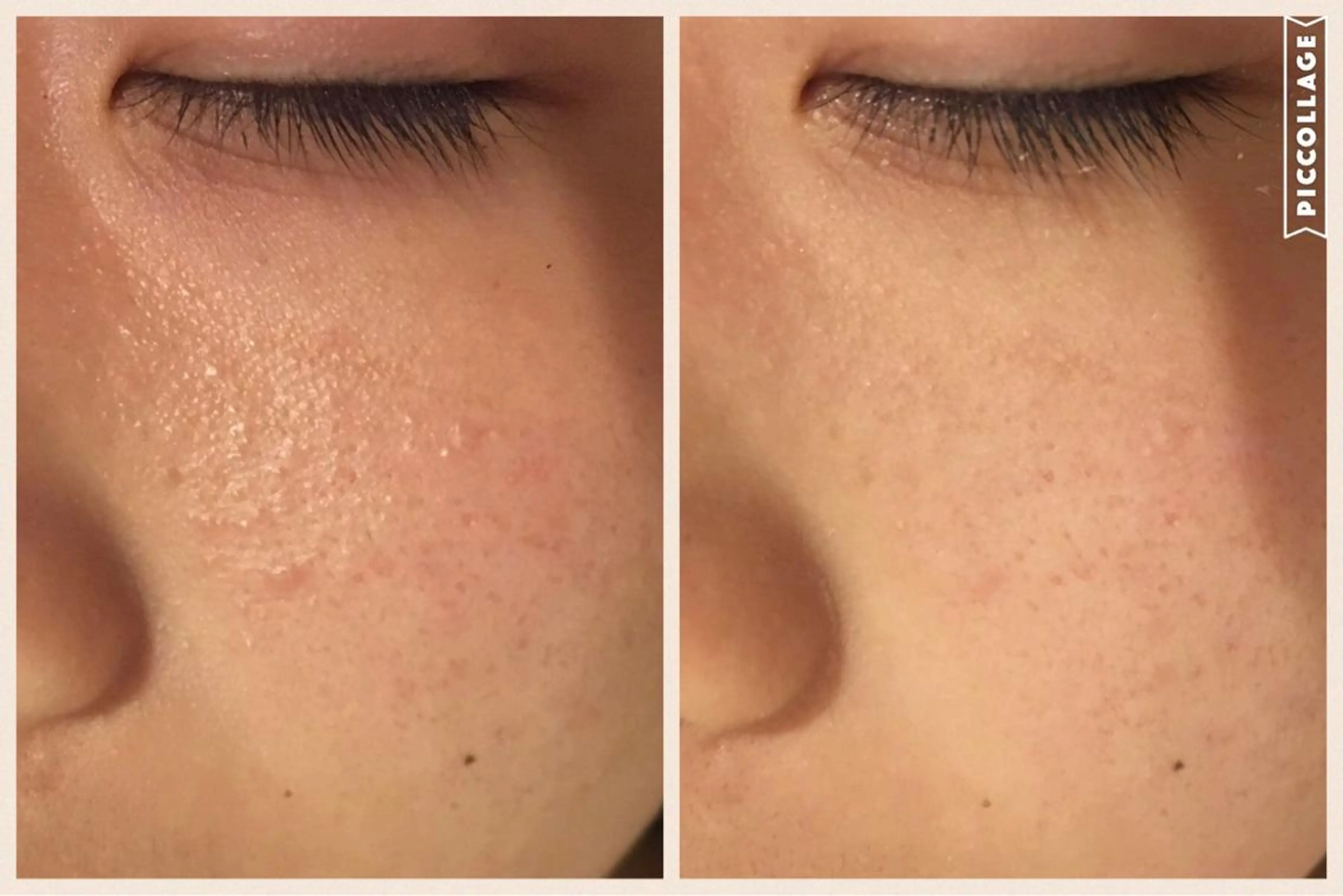 セミロング カラー パーマ ヘアアレンジ キッズ ネイル マツエク・マツパ エステ リラク EnsorClair 代表　野口真央のエステ・リラクイメージ