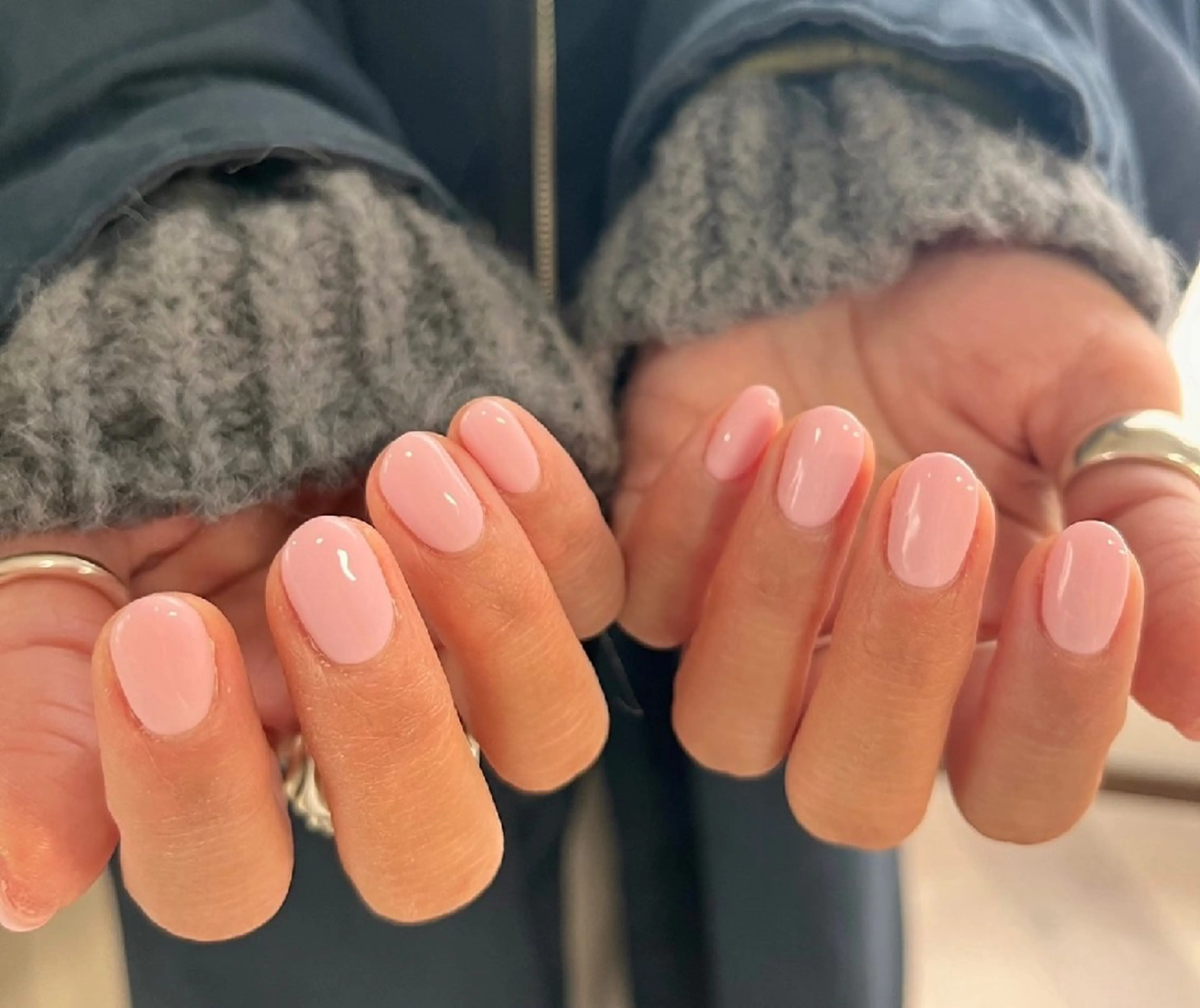 ワンカラー★オフあり+￥300★の写真