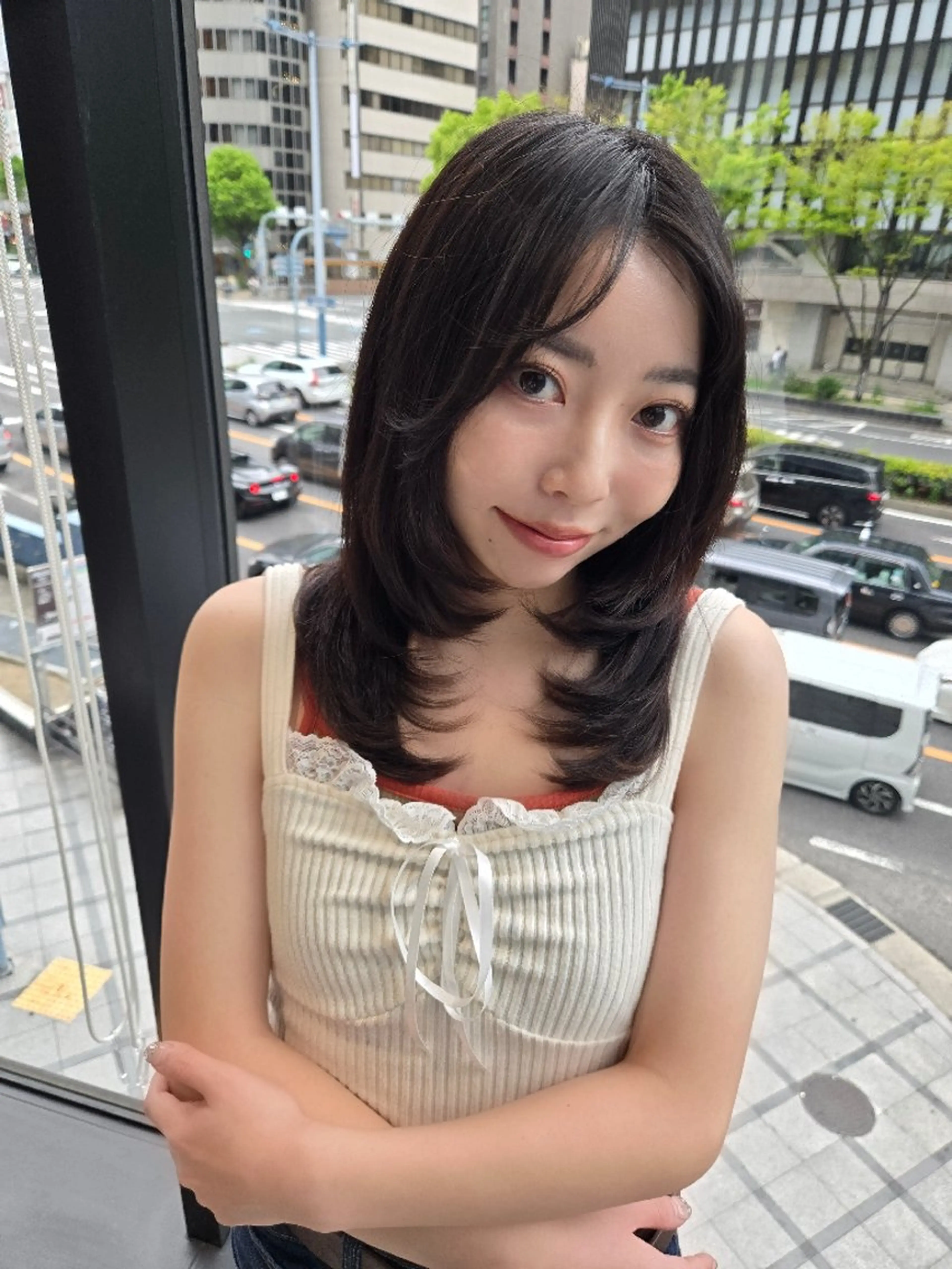 川江 ひらりのその他イメージ