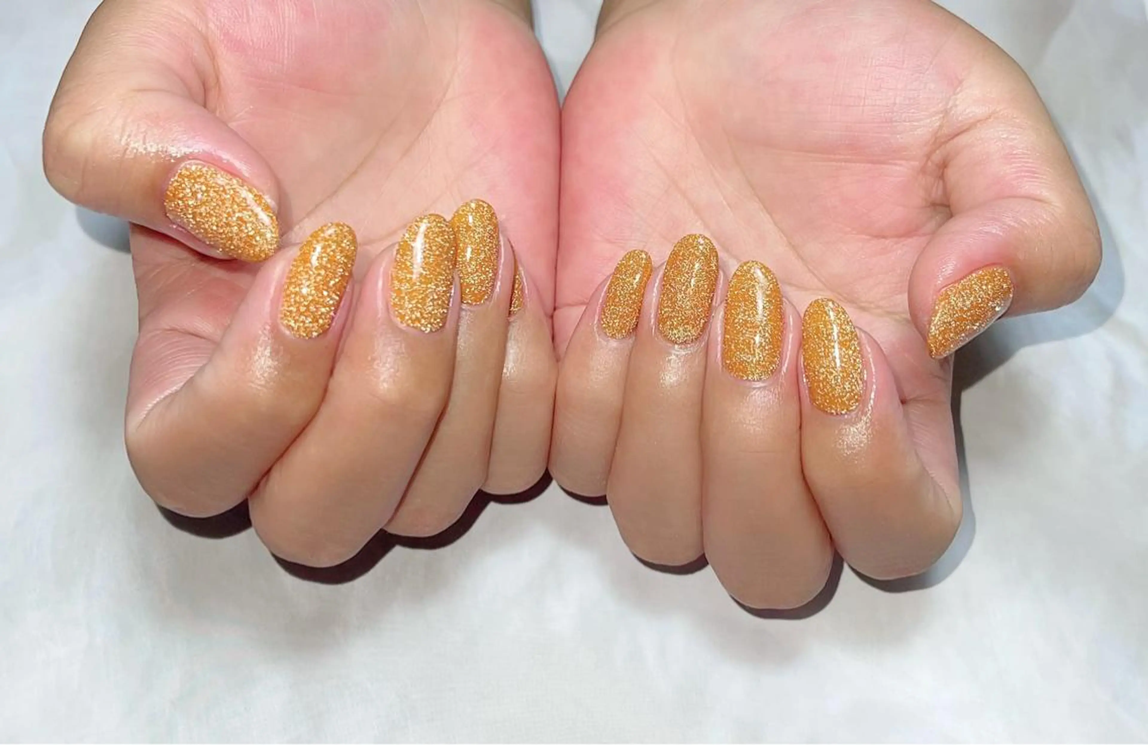 ネイル hairsalon556所属・hairsalon 556のマツエク・マツパデザイン