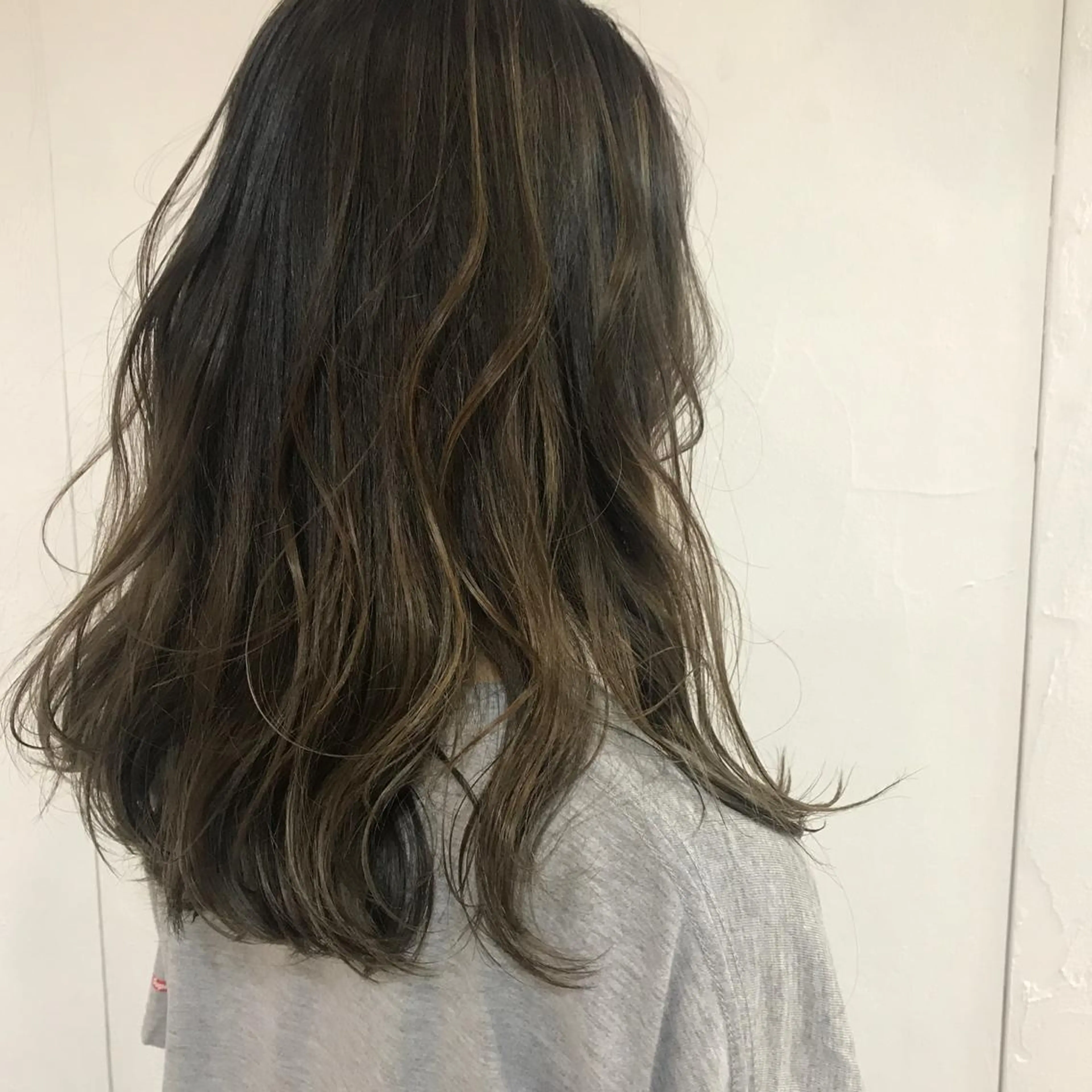 ロング 村田 さやかのその他イメージ