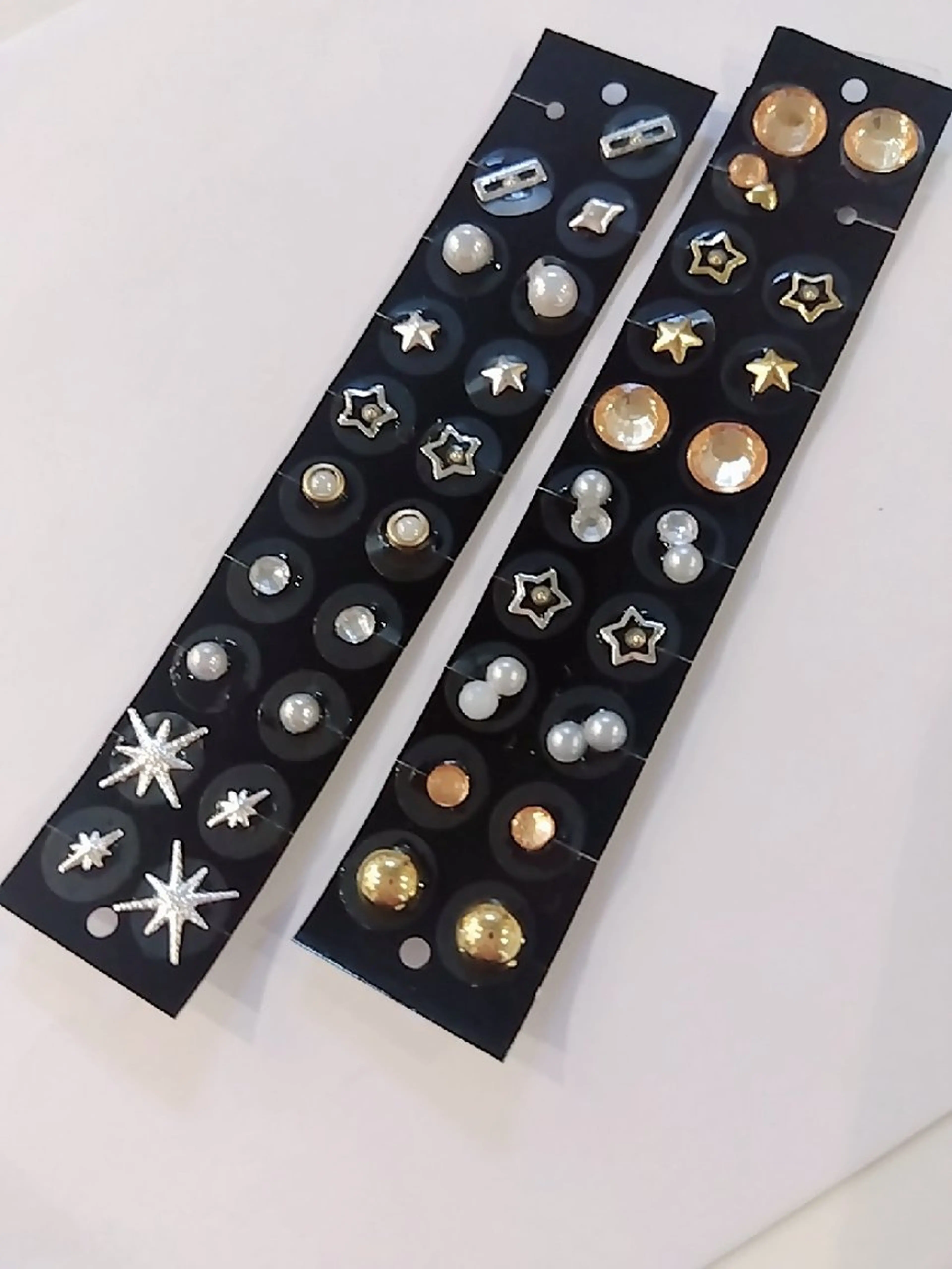 リラク ドライヘッドスパ！ 首.肩.頭スッキリのエステ・リラクイメージ