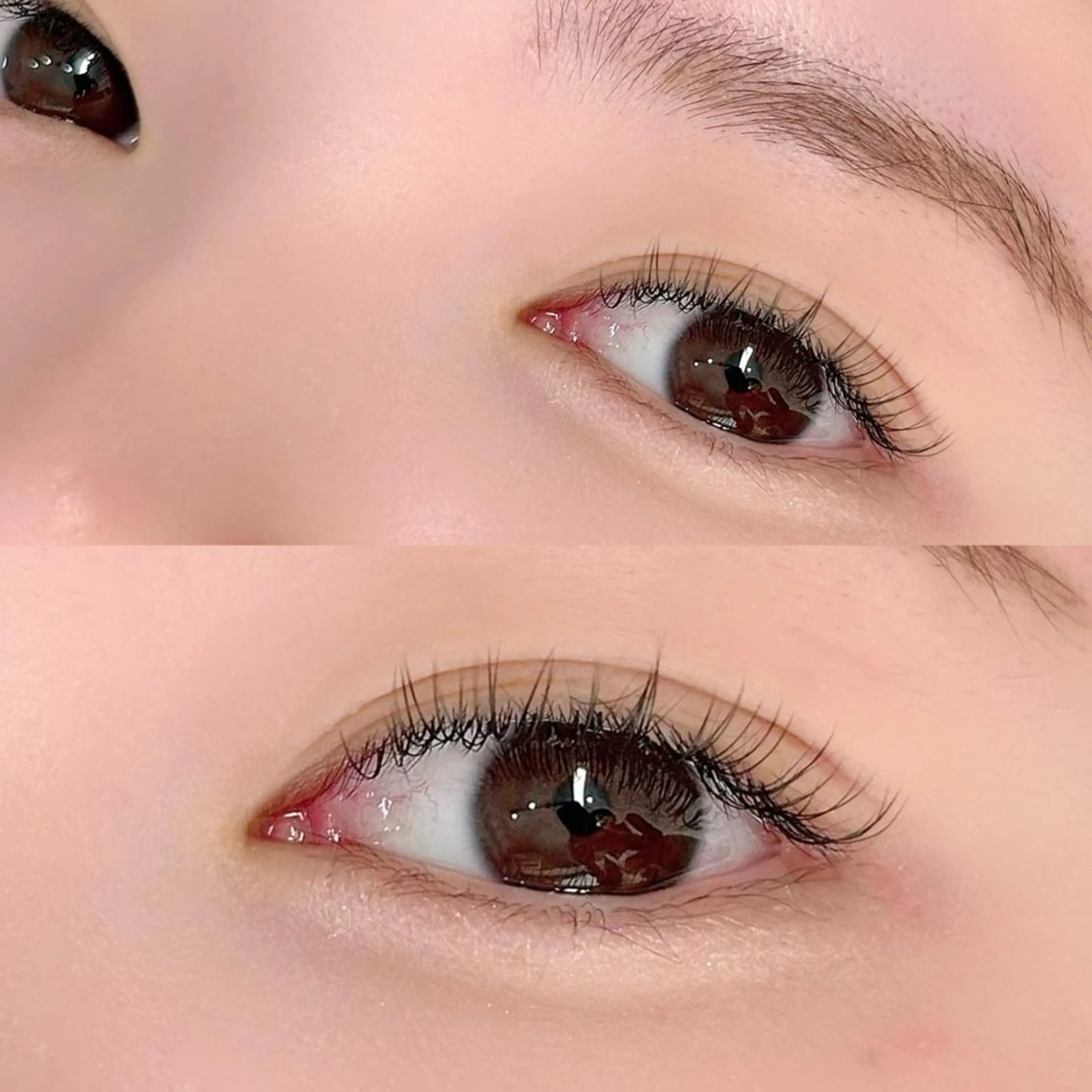 マツエク・マツパ 21時まで営業/金山 眉毛/脱毛/まつぱのマツエク・マツパデザイン