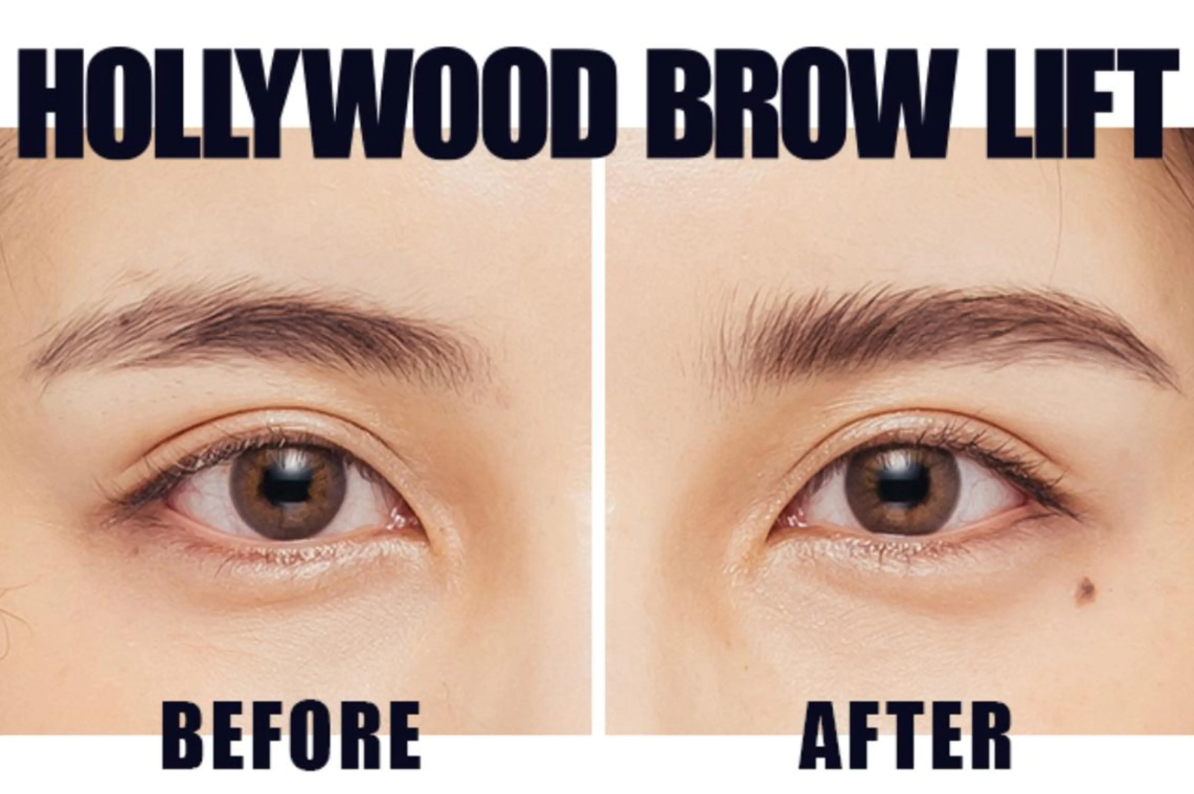 アイブロウ EYE405 fukuyamaのマツエク・マツパデザイン