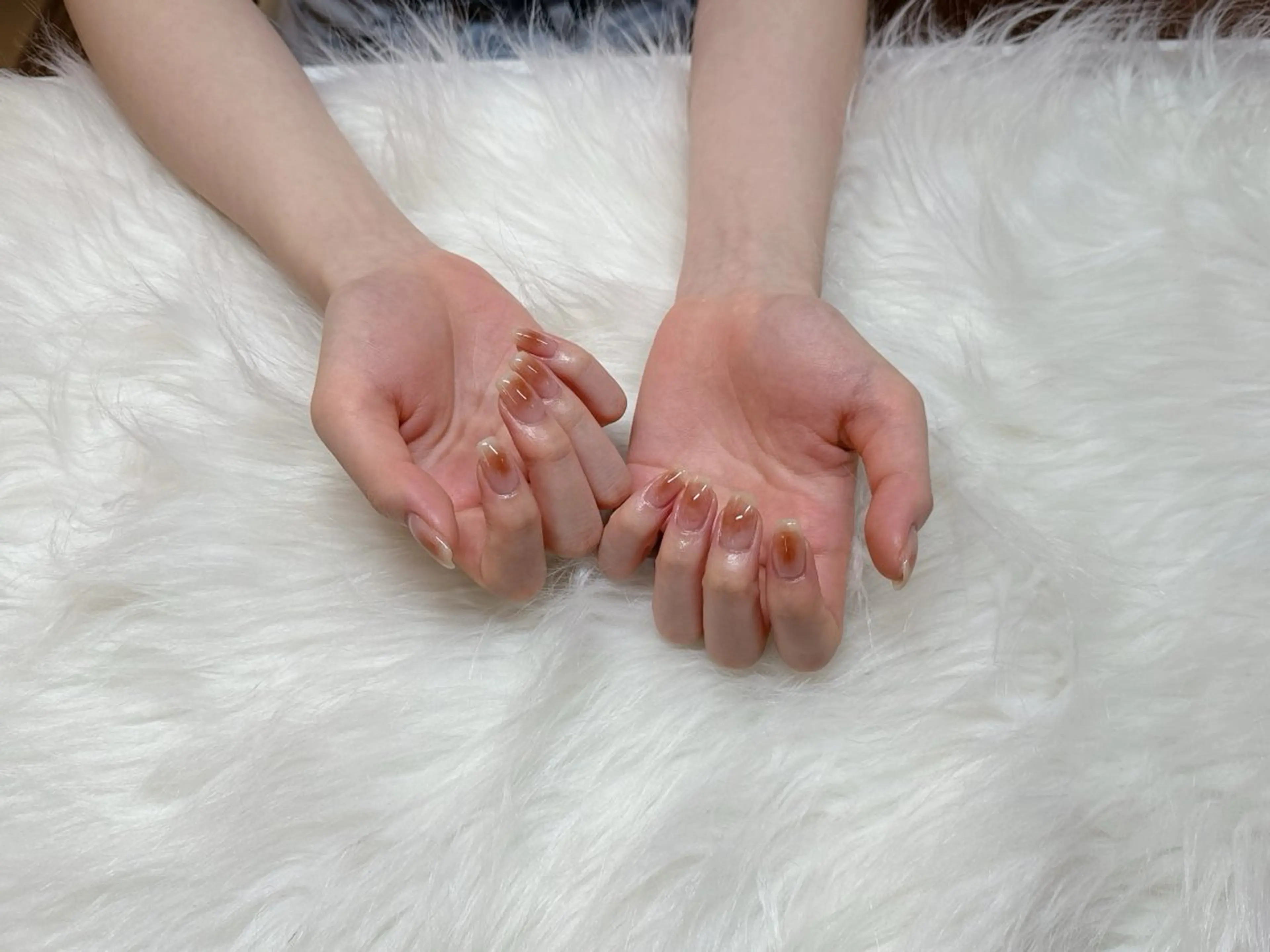 ネイル Aliceマツエク ＆ネイル3のマツエク・マツパデザイン