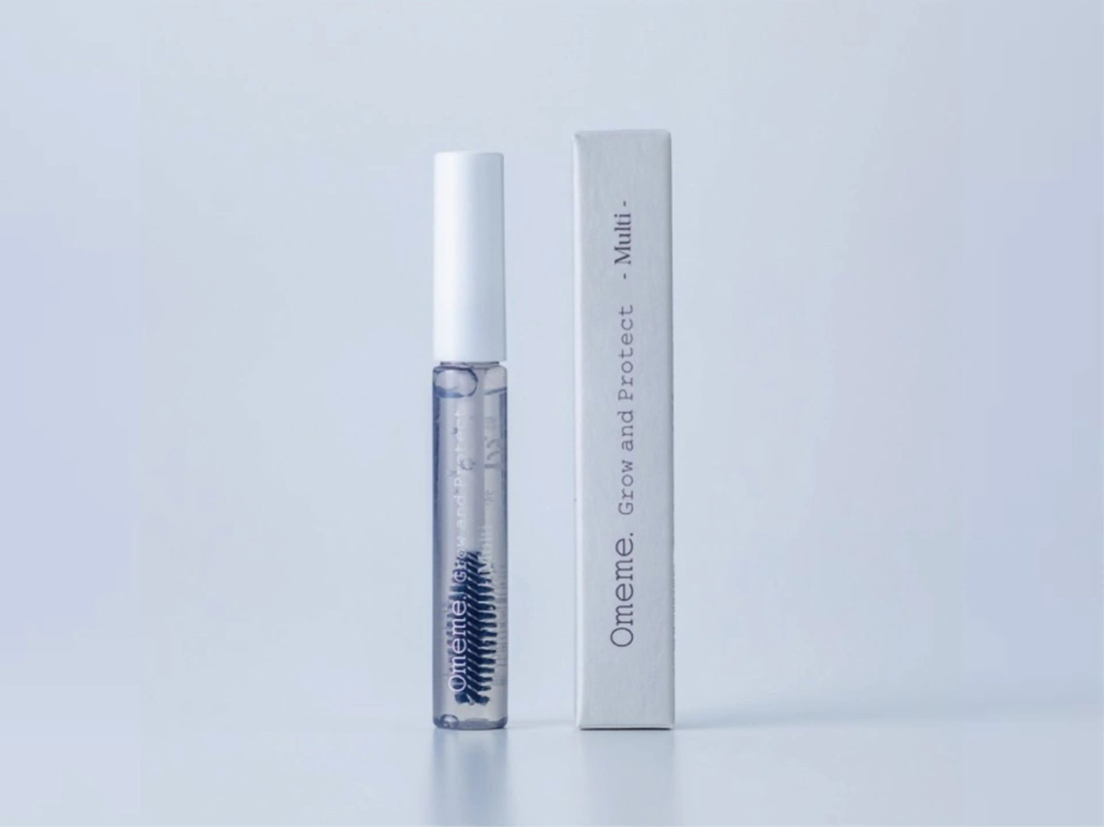 マツエク・マツパ 束感まつ毛 Honey＆Miel ‪🐣‎🤍AiRiのマツエク・マツパデザイン