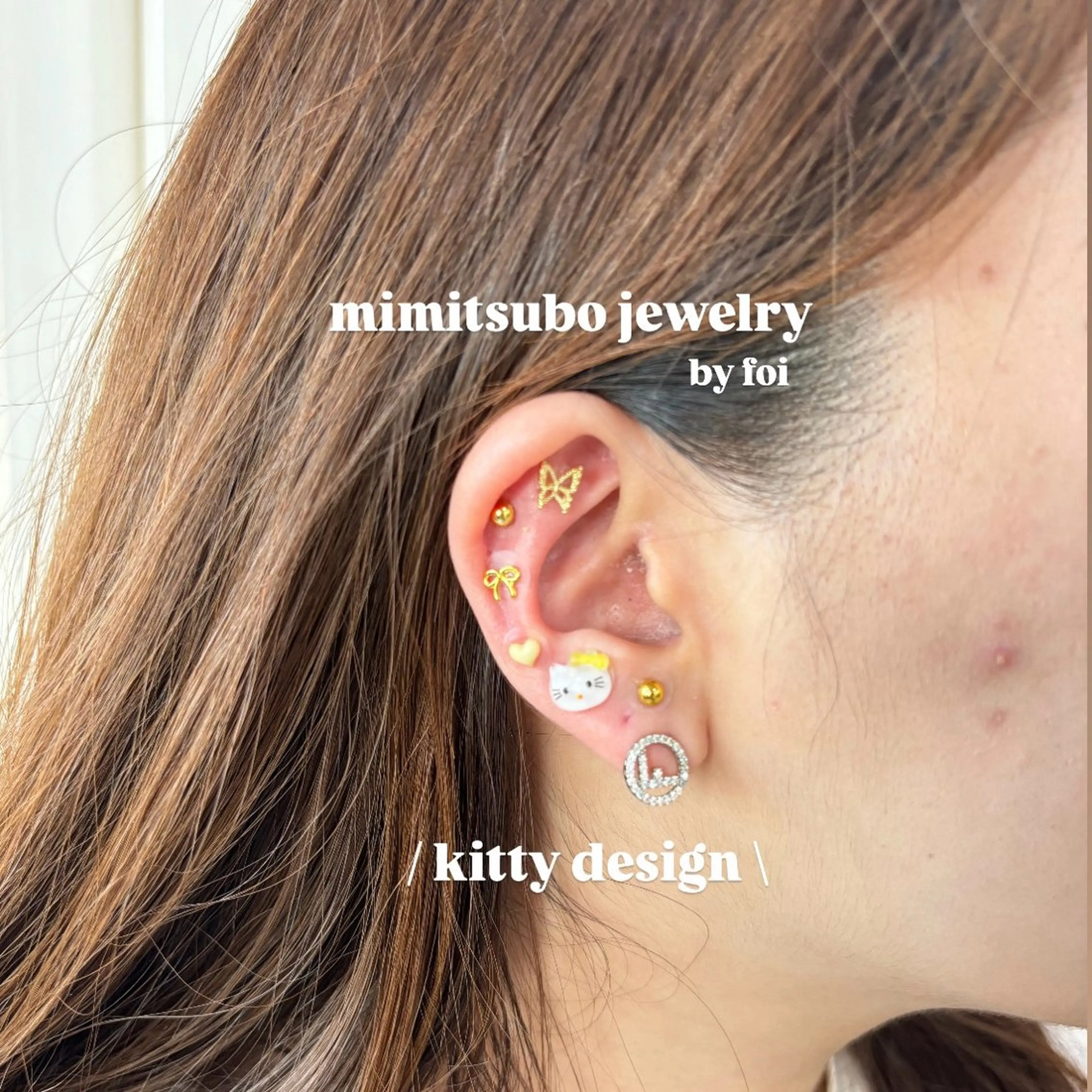 その他 【foi】 natsumi🌼のその他イメージ