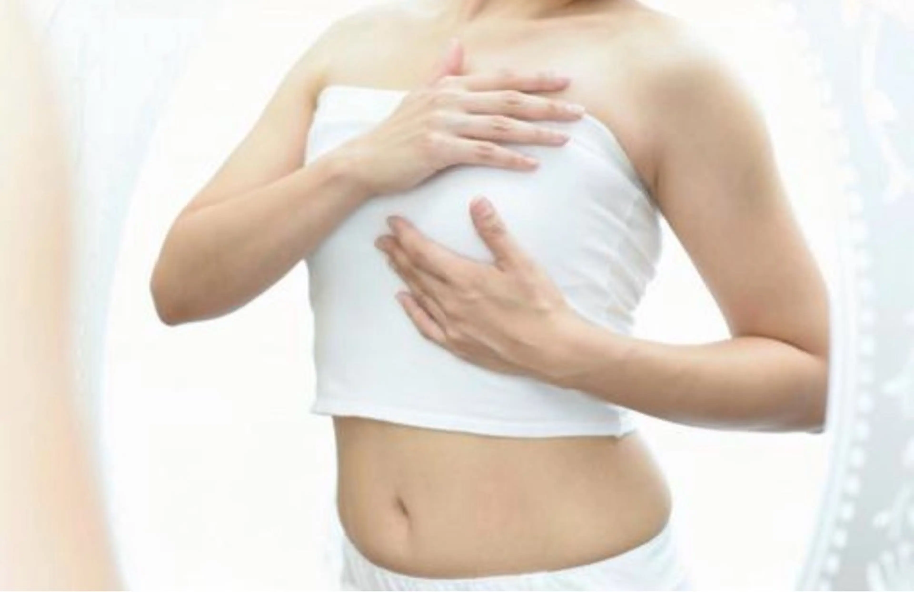 Chareir 橋本のエステ・リラクイメージ