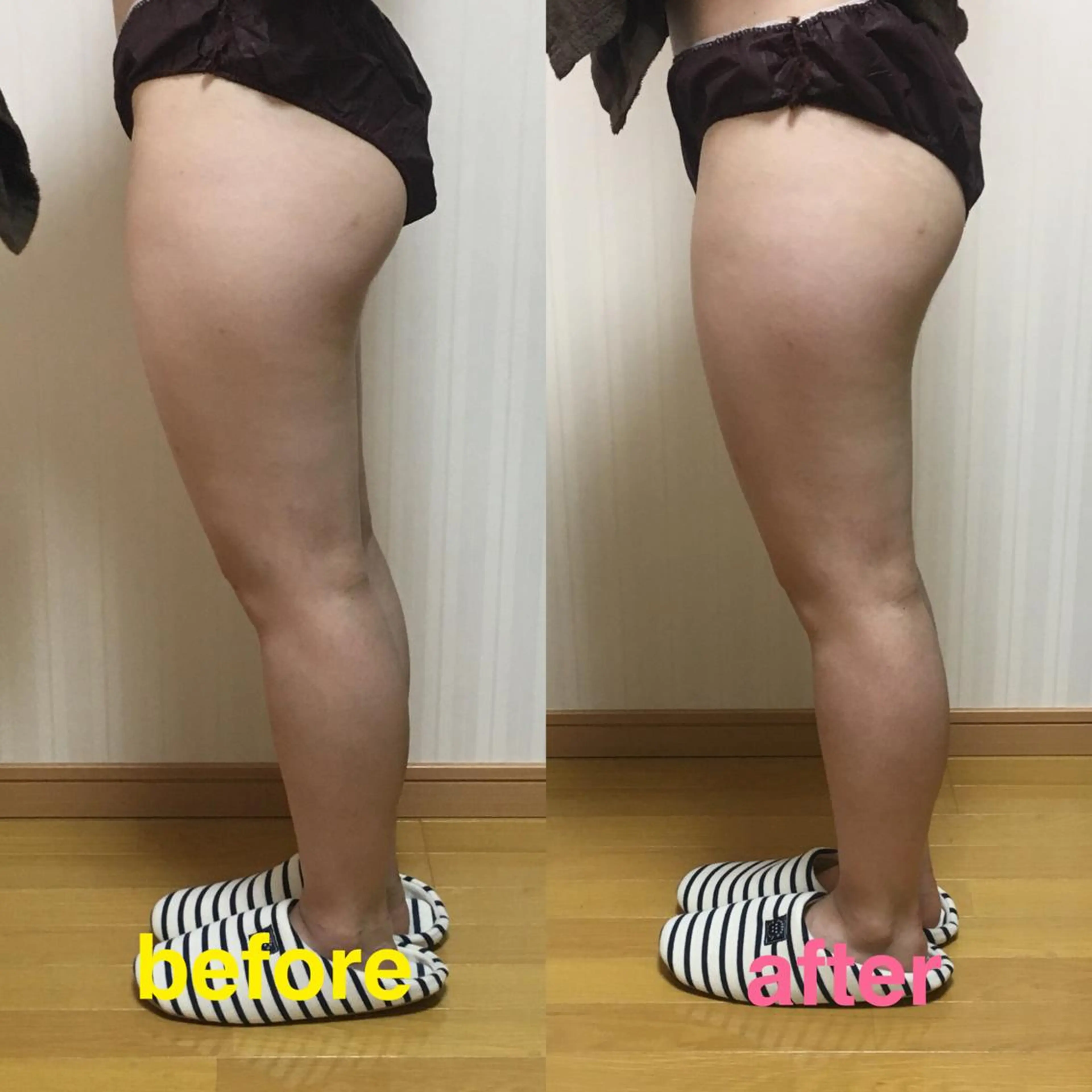 エステ プライベートサロン soleilのエステ・リラクイメージ