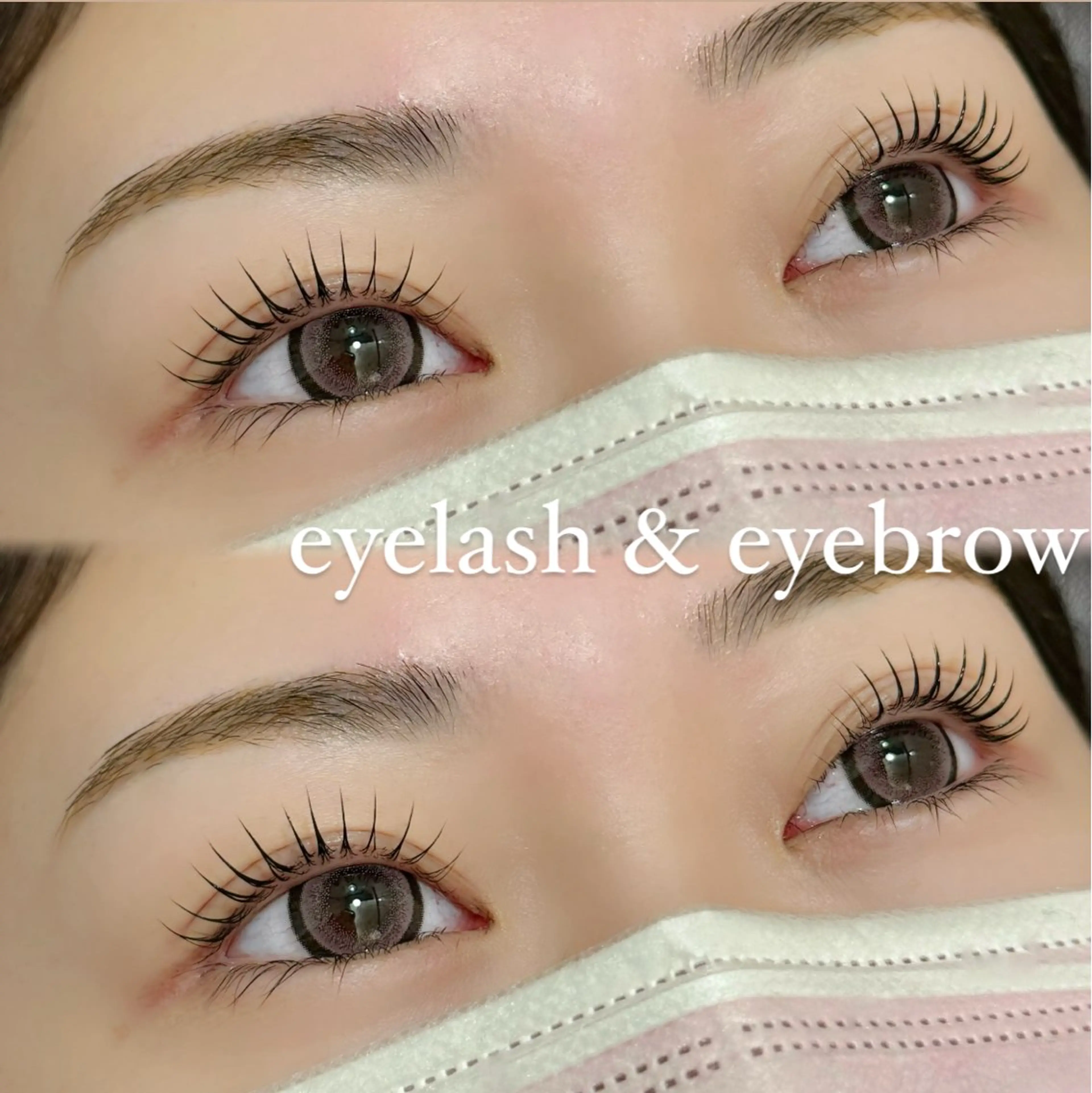 《再来様限定》🎀ﾊﾟﾘｼﾞｪﾝﾇﾗｯｼｭﾘﾌﾄ🎀の写真