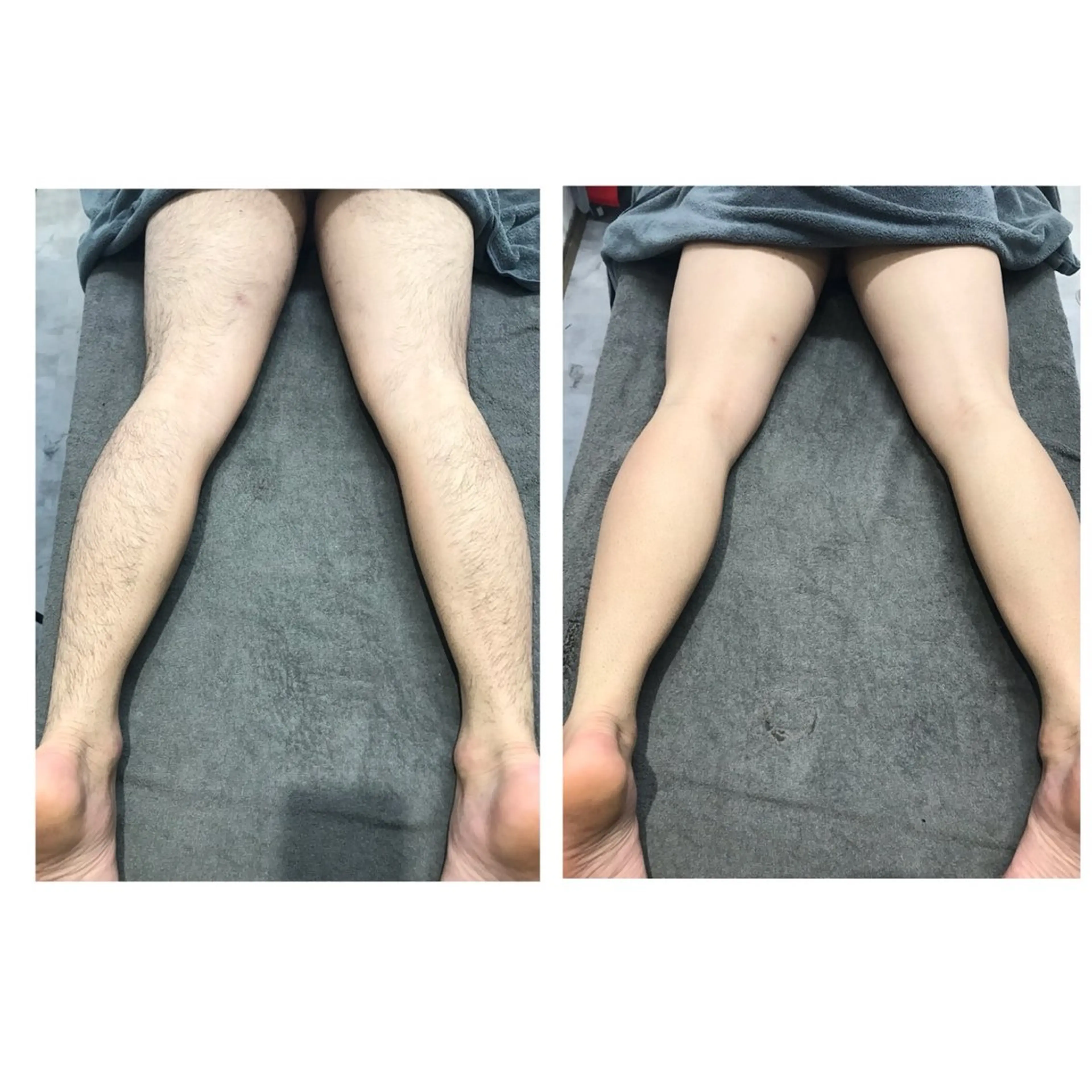 守口 Re:Lineのエステ・リラクイメージ