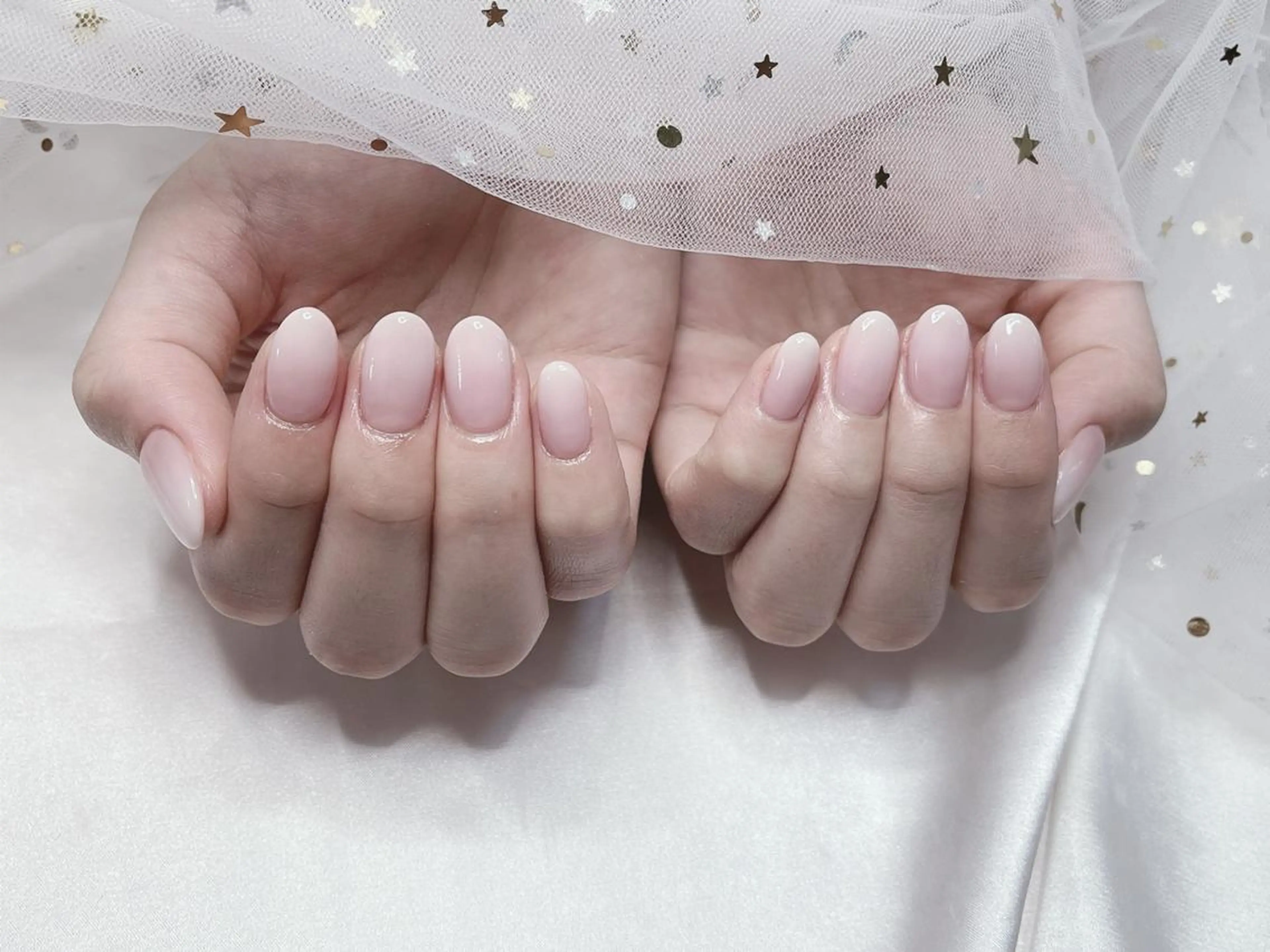 ネイル ジョリ Kai🪄✨のネイルデザイン