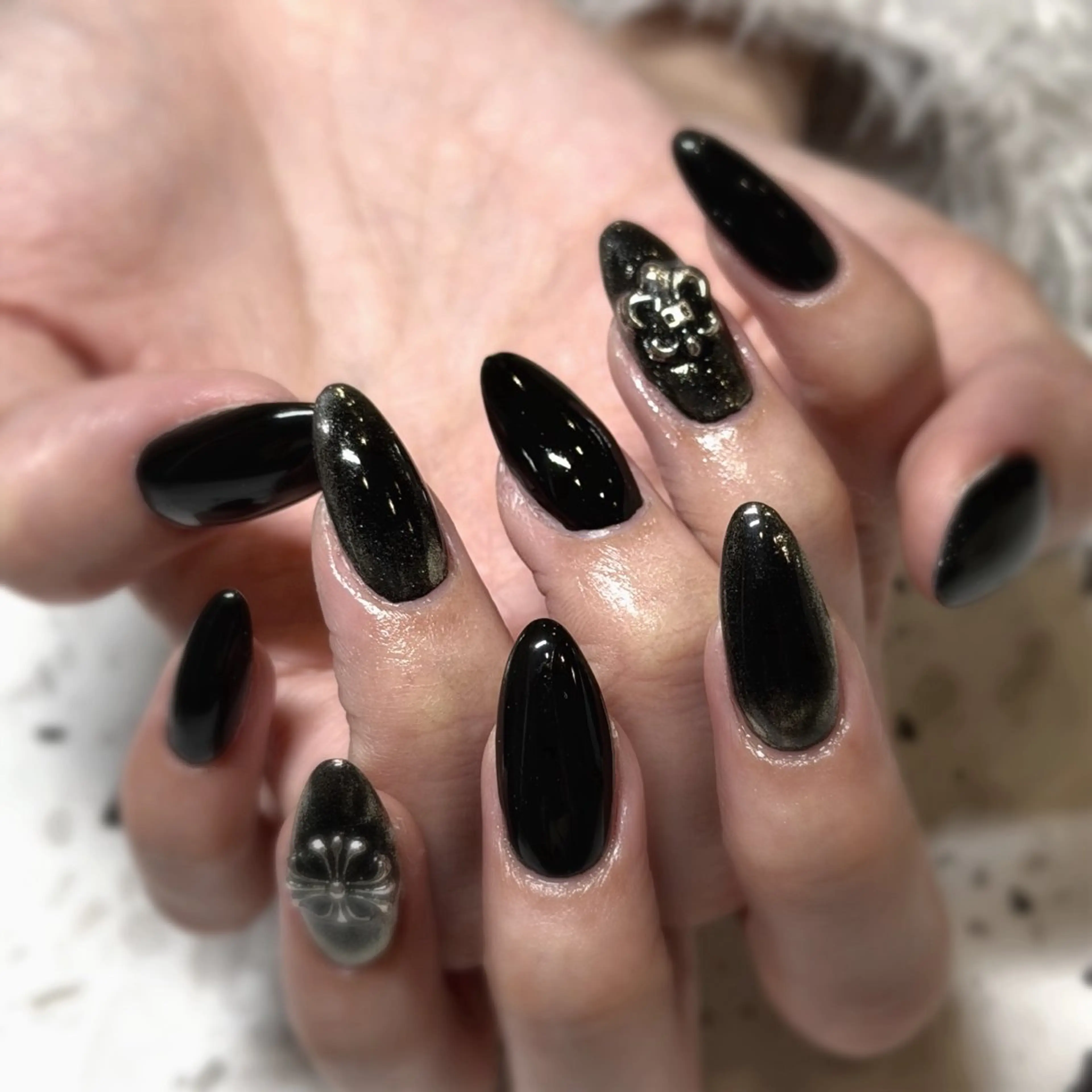 hand フリー60min [新規]の写真