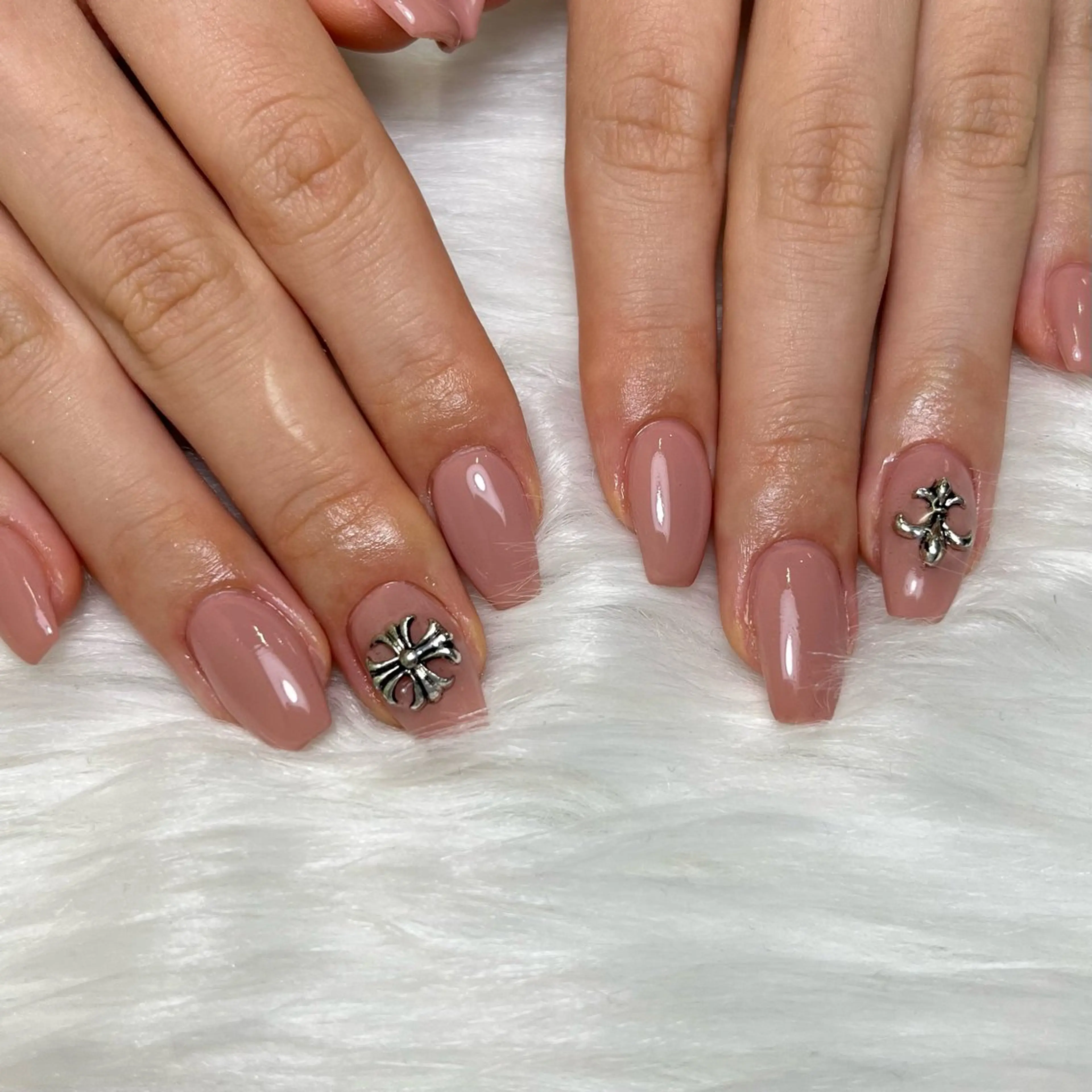 ネイル limo/ kotomiのネイルデザイン