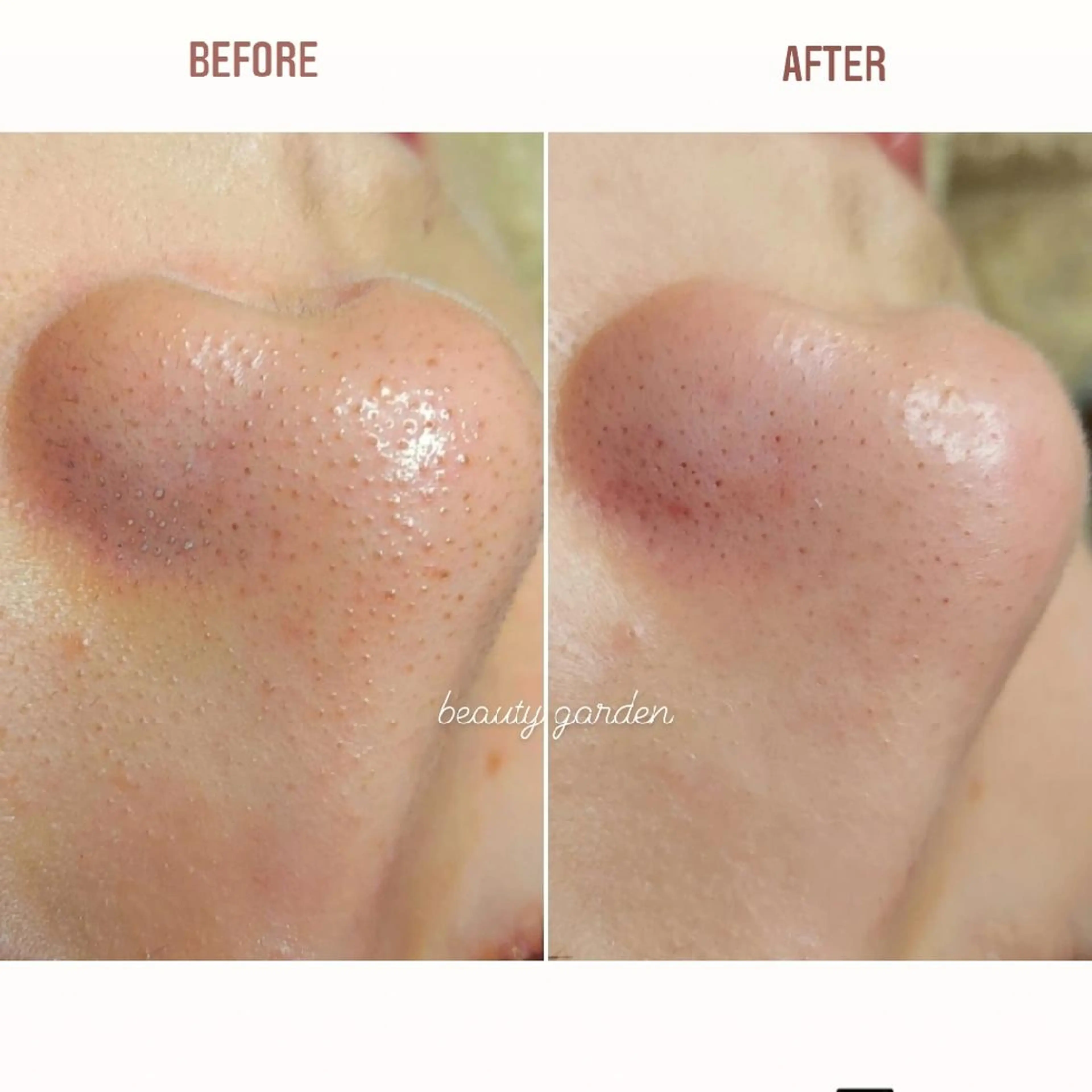 U_la [ウーラ] 片岡の眉毛・アイブロウイメージ