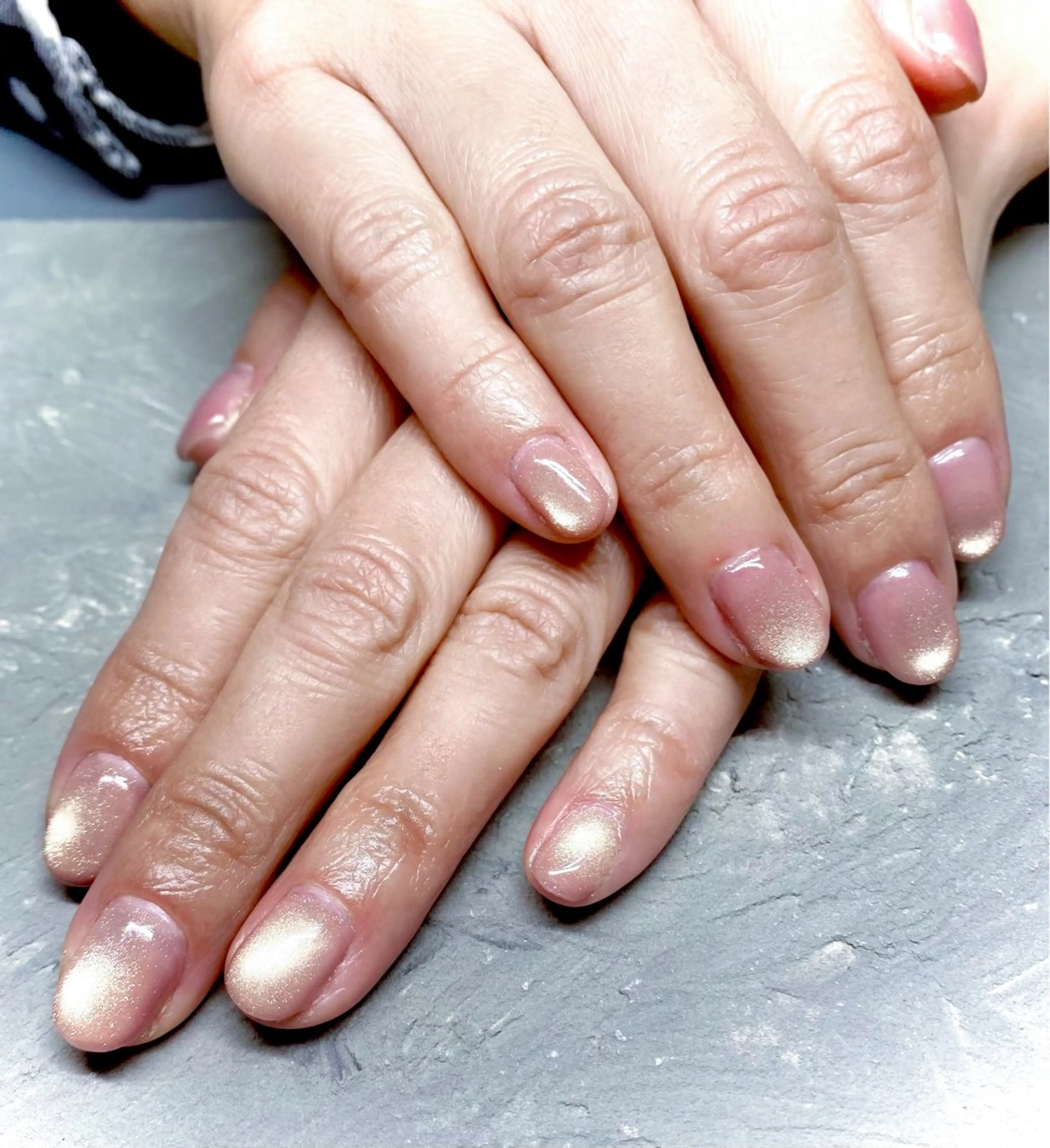 ネイル Ranan【ラナン】 keikoのエステ・リラクイメージ