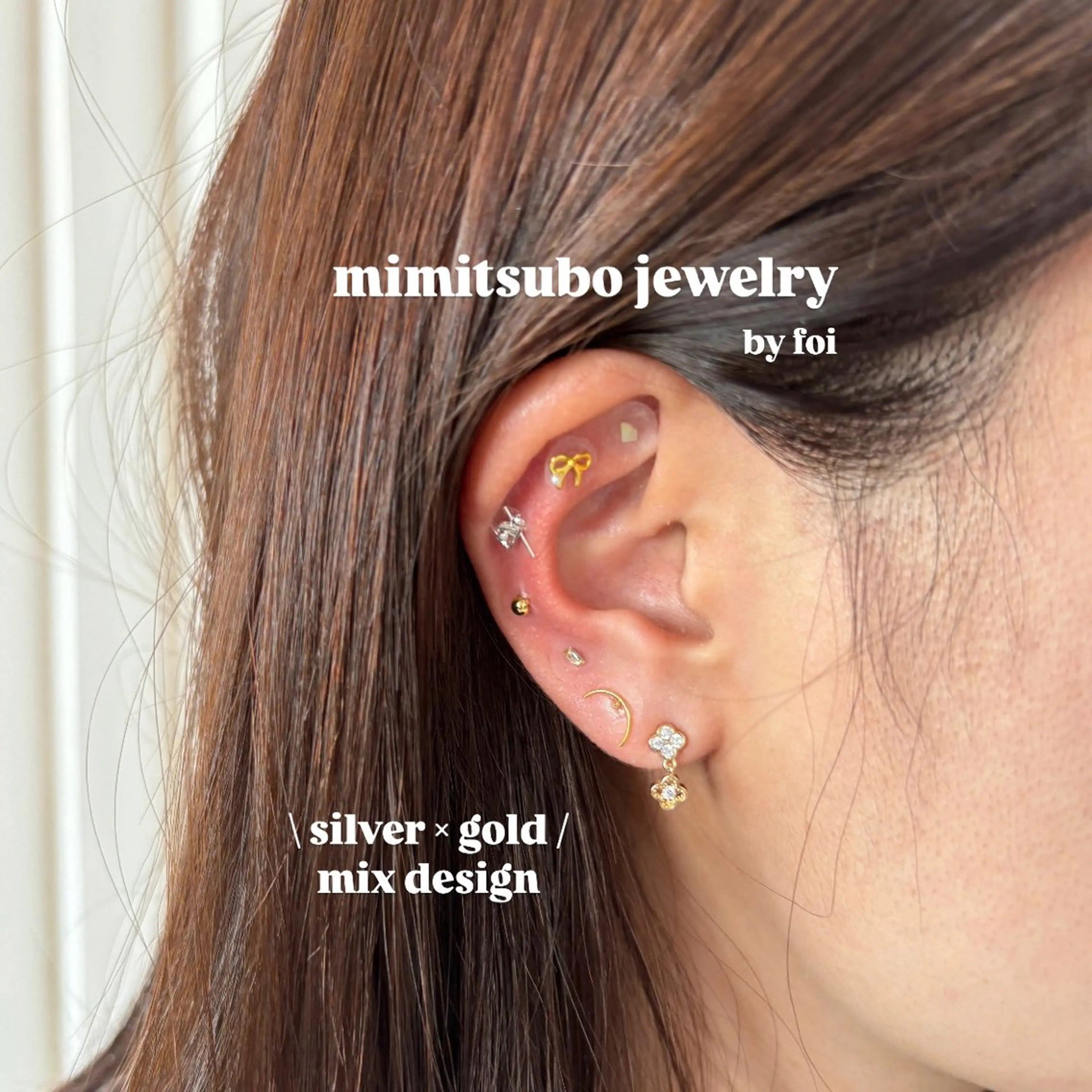 その他 【foi】 natsumi🌼のその他イメージ