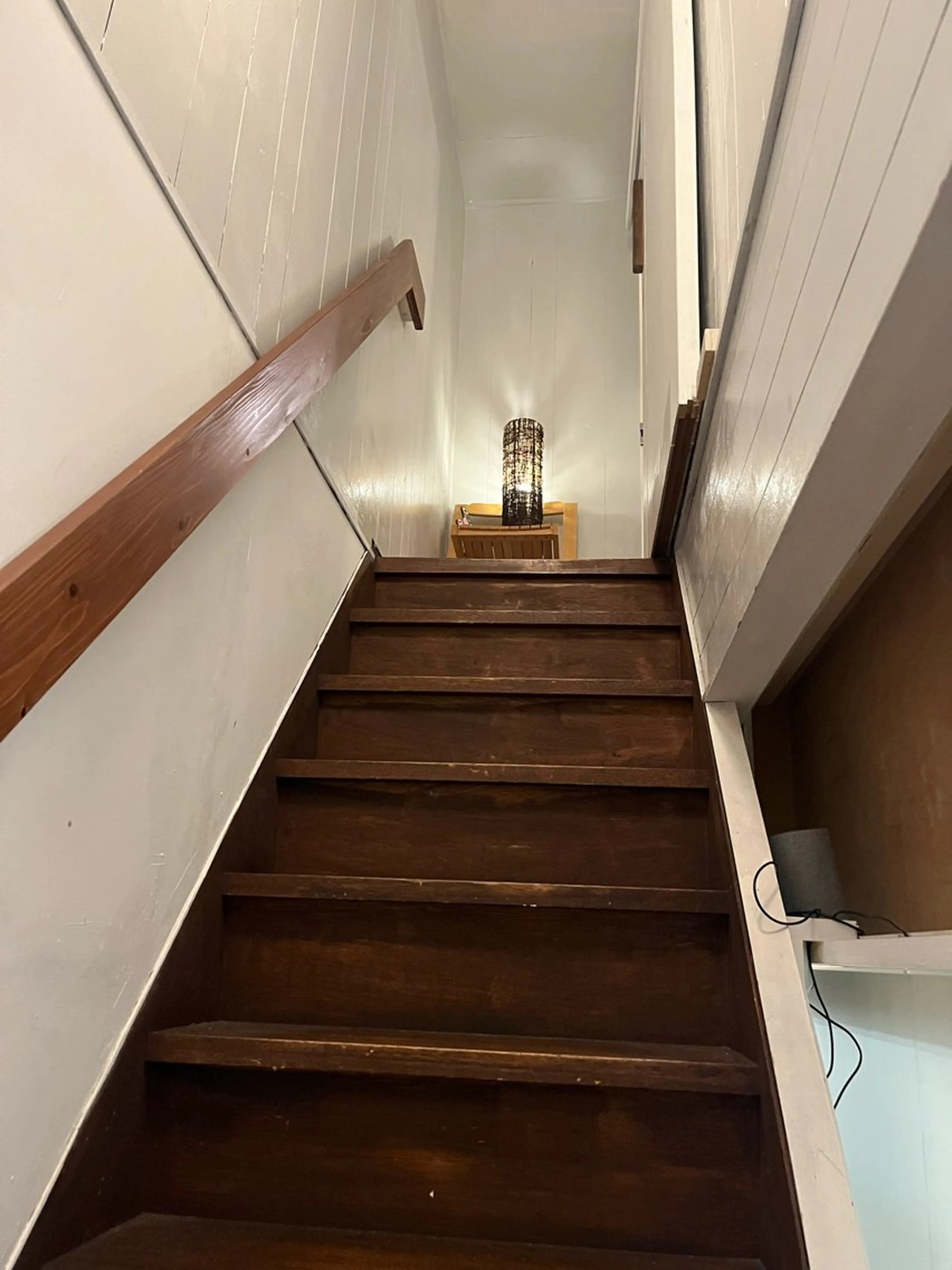 Rêverie所属・リラクゼーション Rêverieのエステ・リラクイメージ