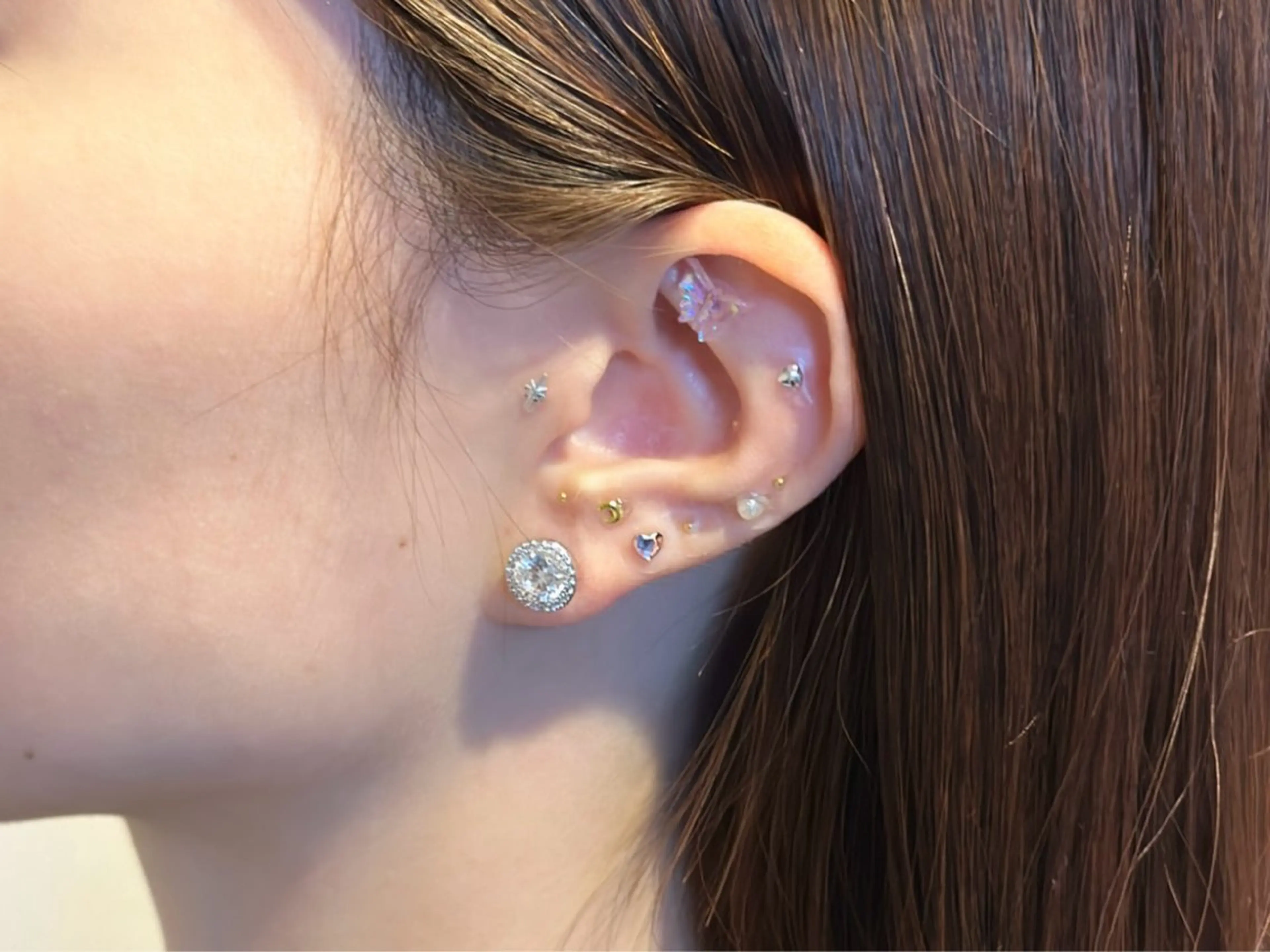 美容サロン réposのその他イメージ