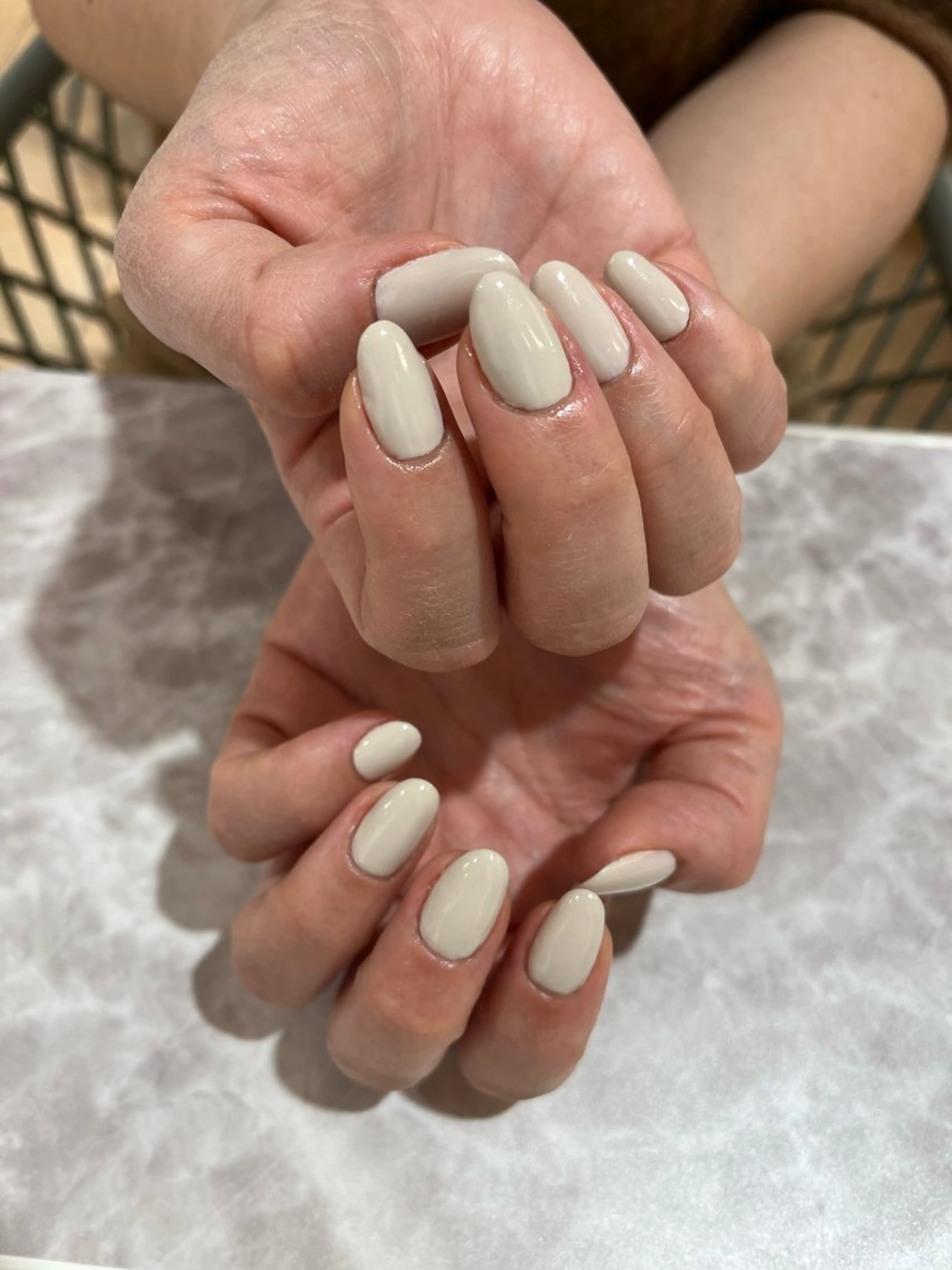 ネイル takagi She nailのネイルデザイン