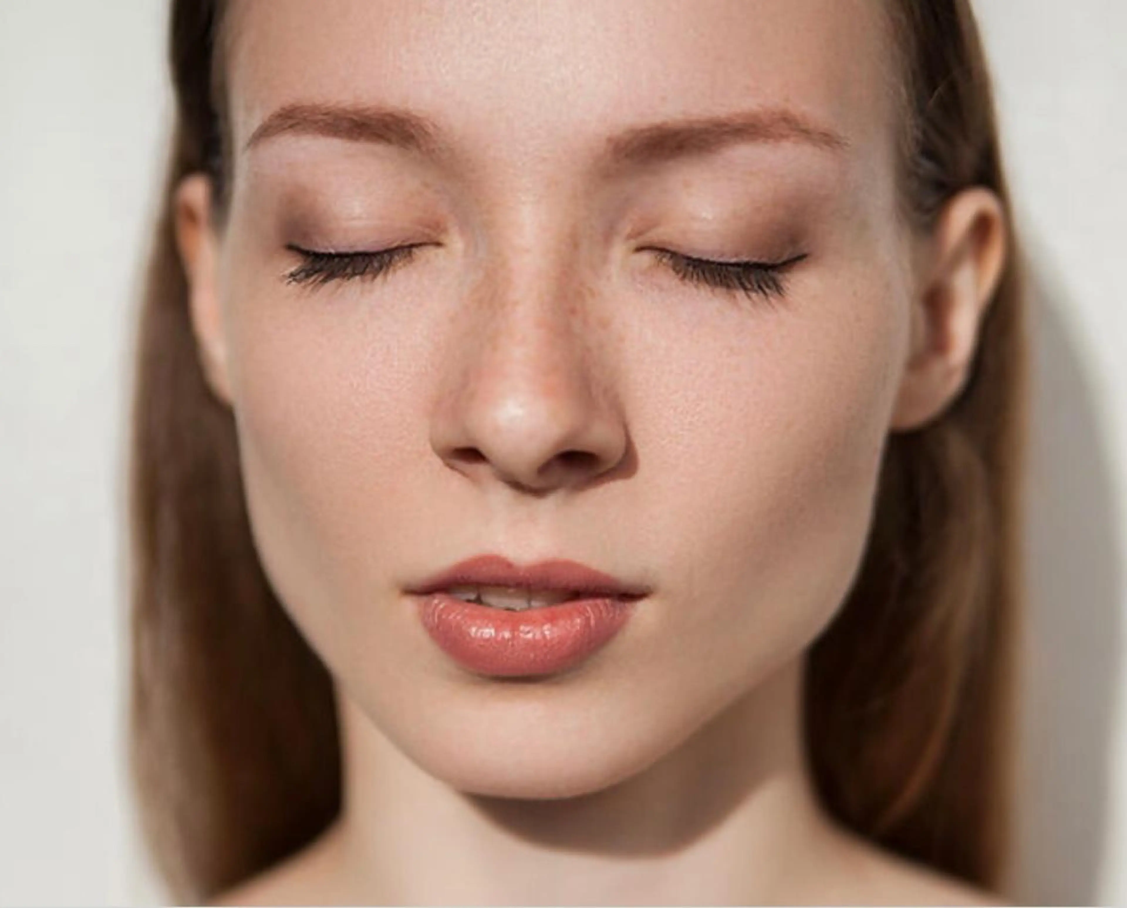 minimo限定◽︎オールハンドフェイシャル+ボディ付き  30分の写真