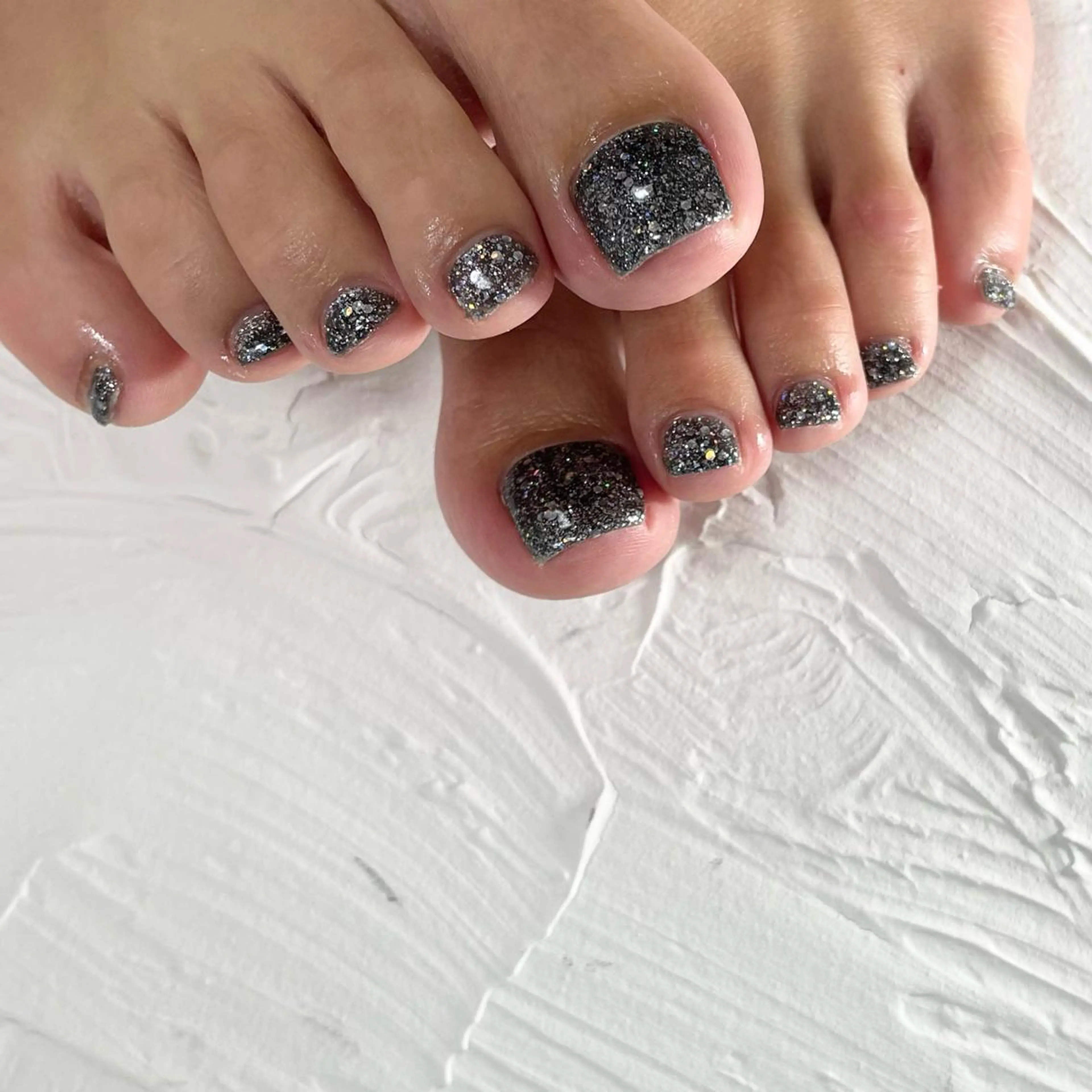 ネイル 💎MA YU💎のネイルデザイン