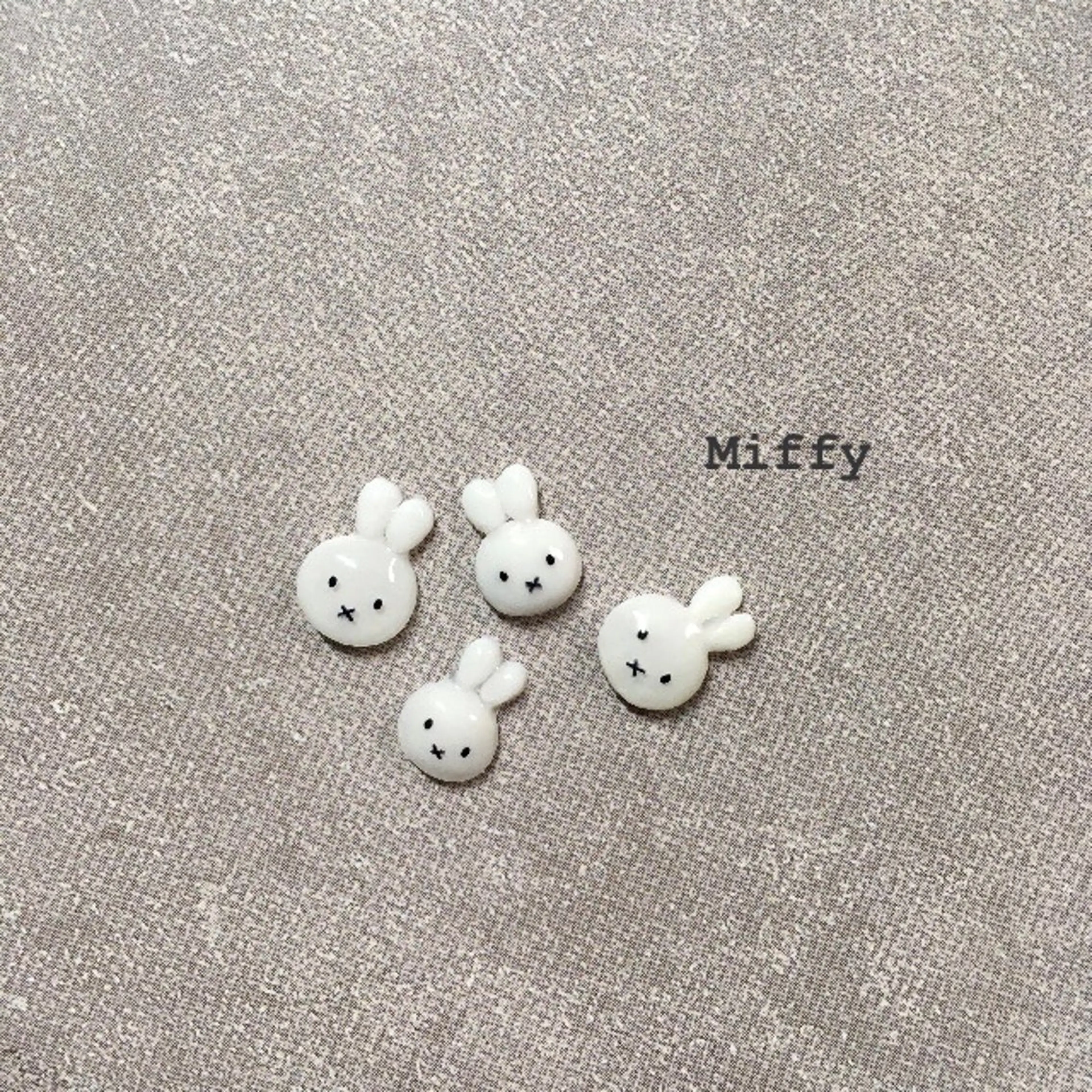 ネイル nails by saya所属・nails by sayaのネイルデザイン