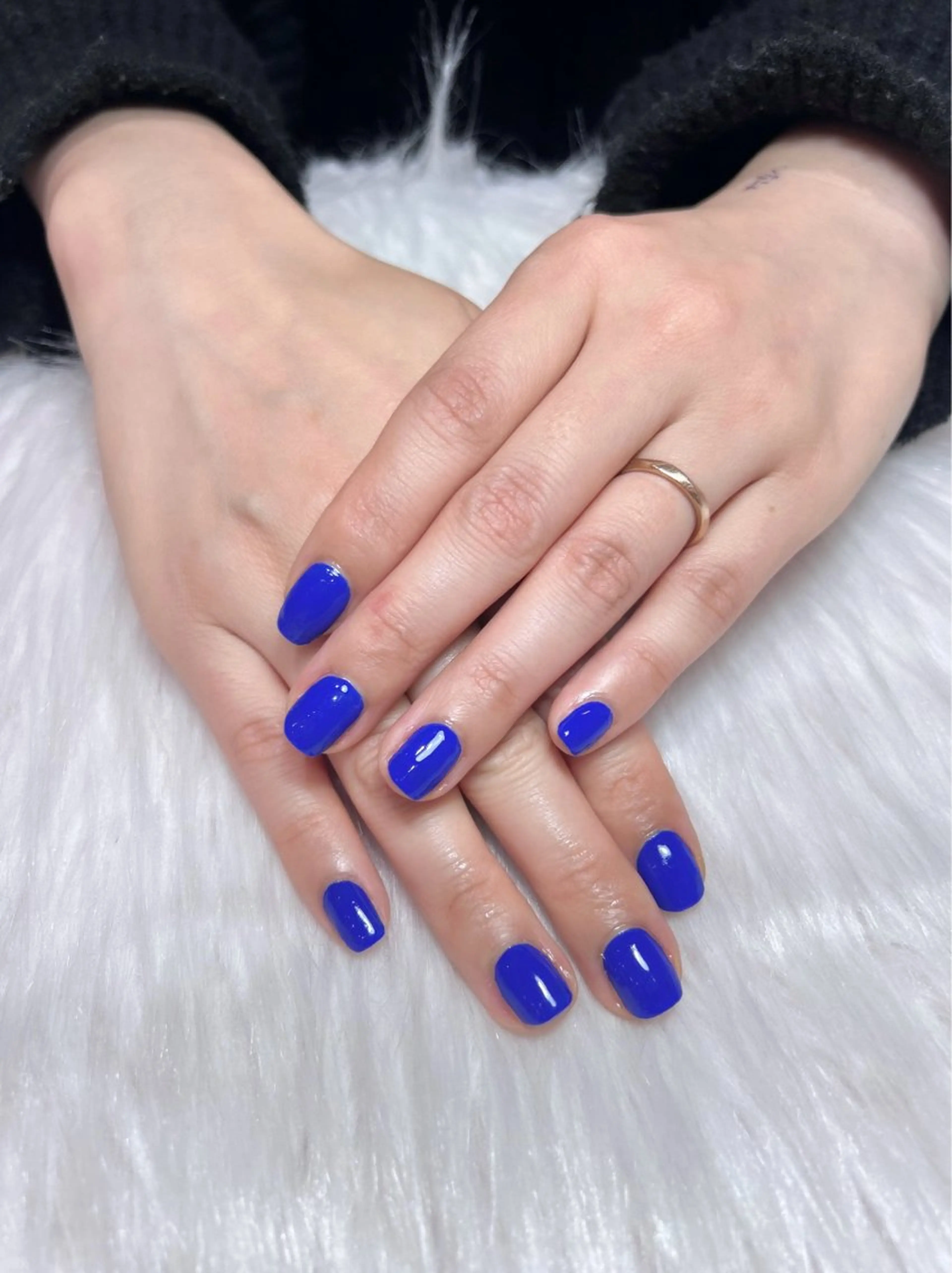 ネイル ♡ 𝑅𝑦𝑜𝑘𝑎のネイルデザイン