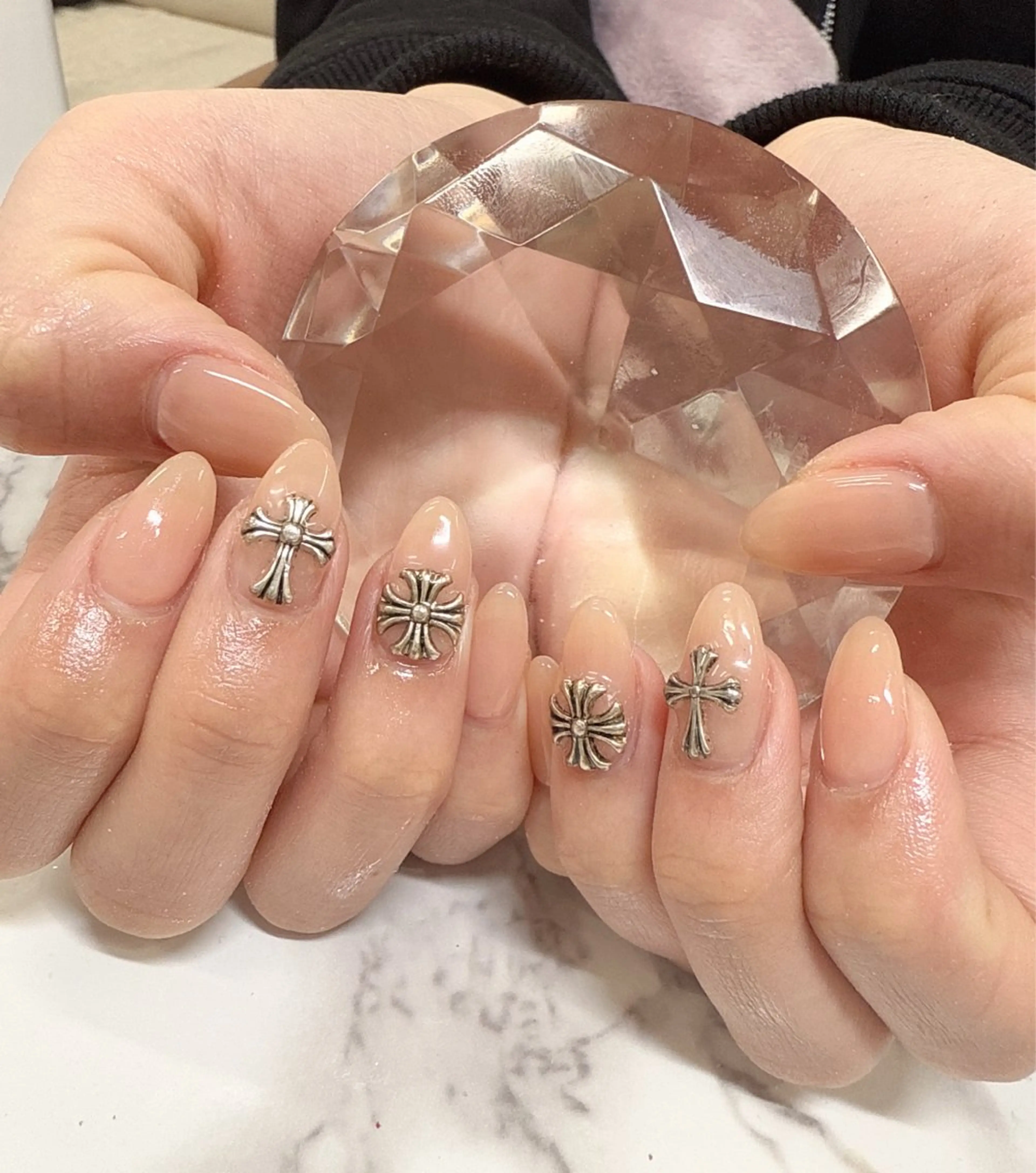 ネイル コウ カnail💅のネイルデザイン