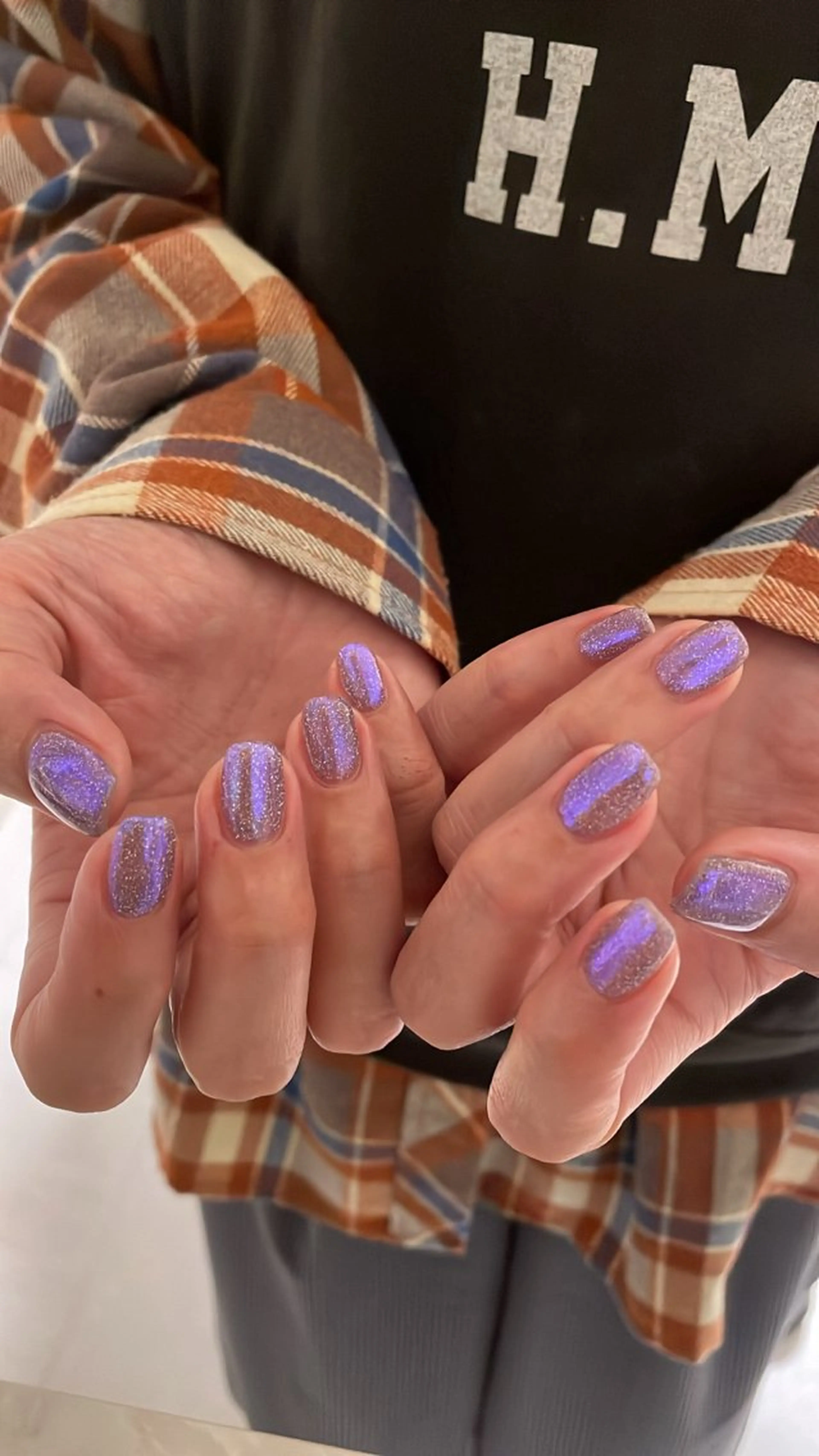 ネイル Ami 🦥のネイルデザイン