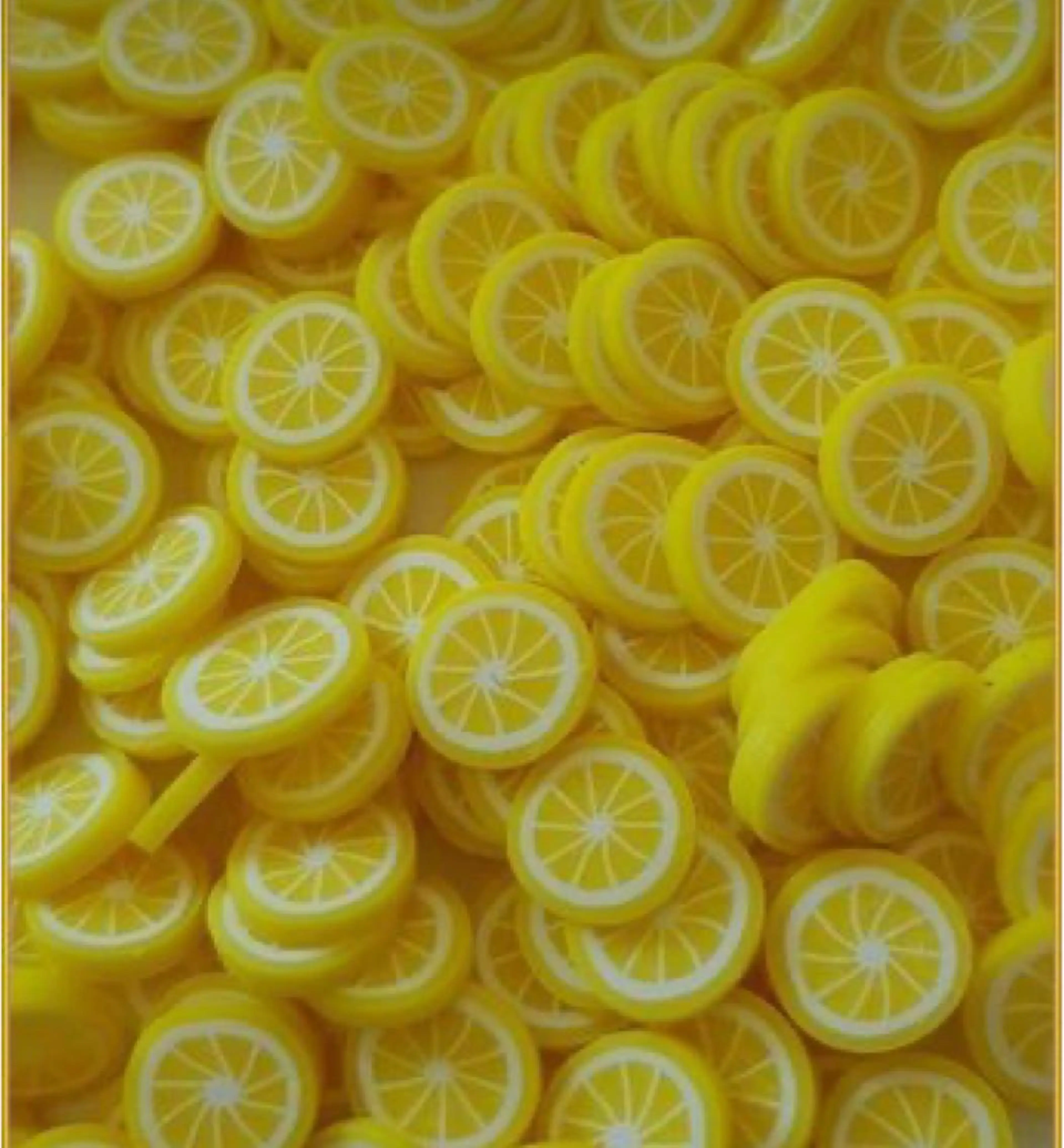 🫧縮毛矯正／カラー ／bless松浦🫧のヘアスタイル