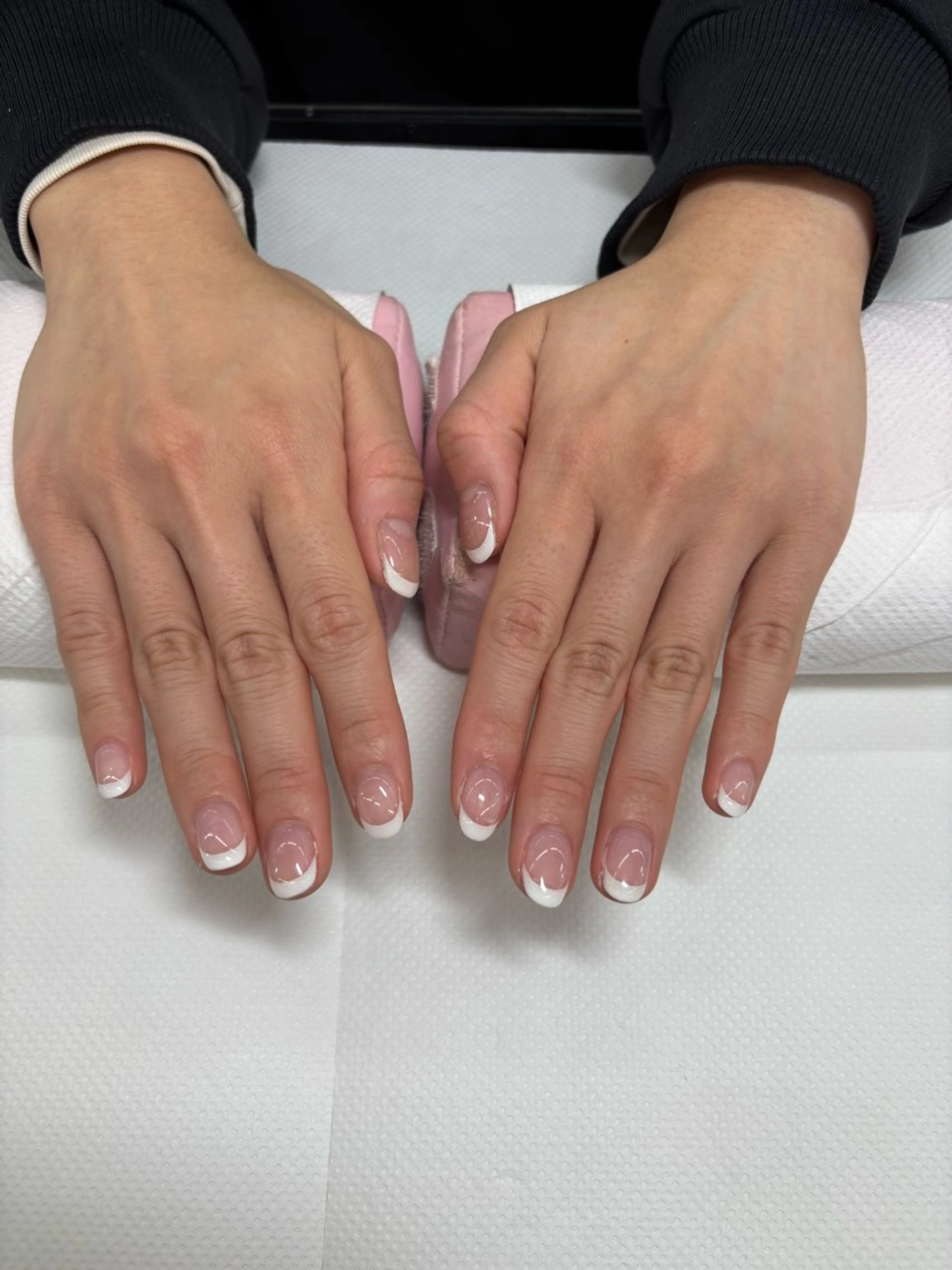 ネイル yamazoe 【MAXKELLY】のネイルデザイン