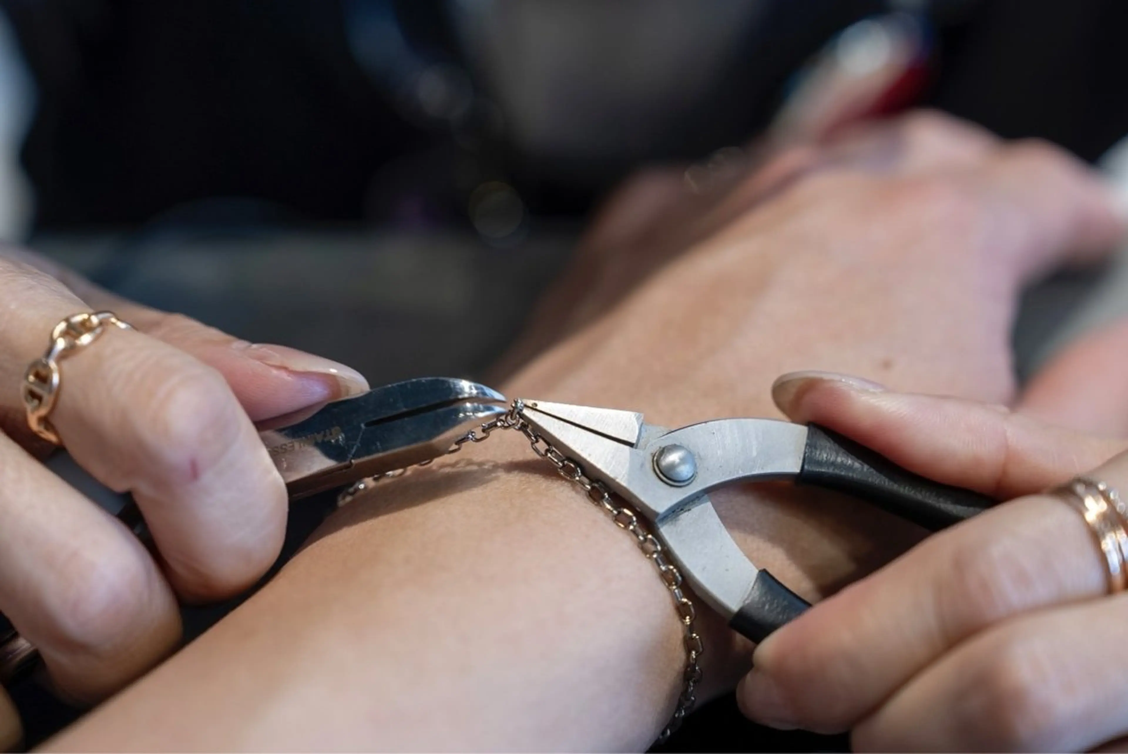 その他 究極の ワンカラー専門店のネイルデザイン