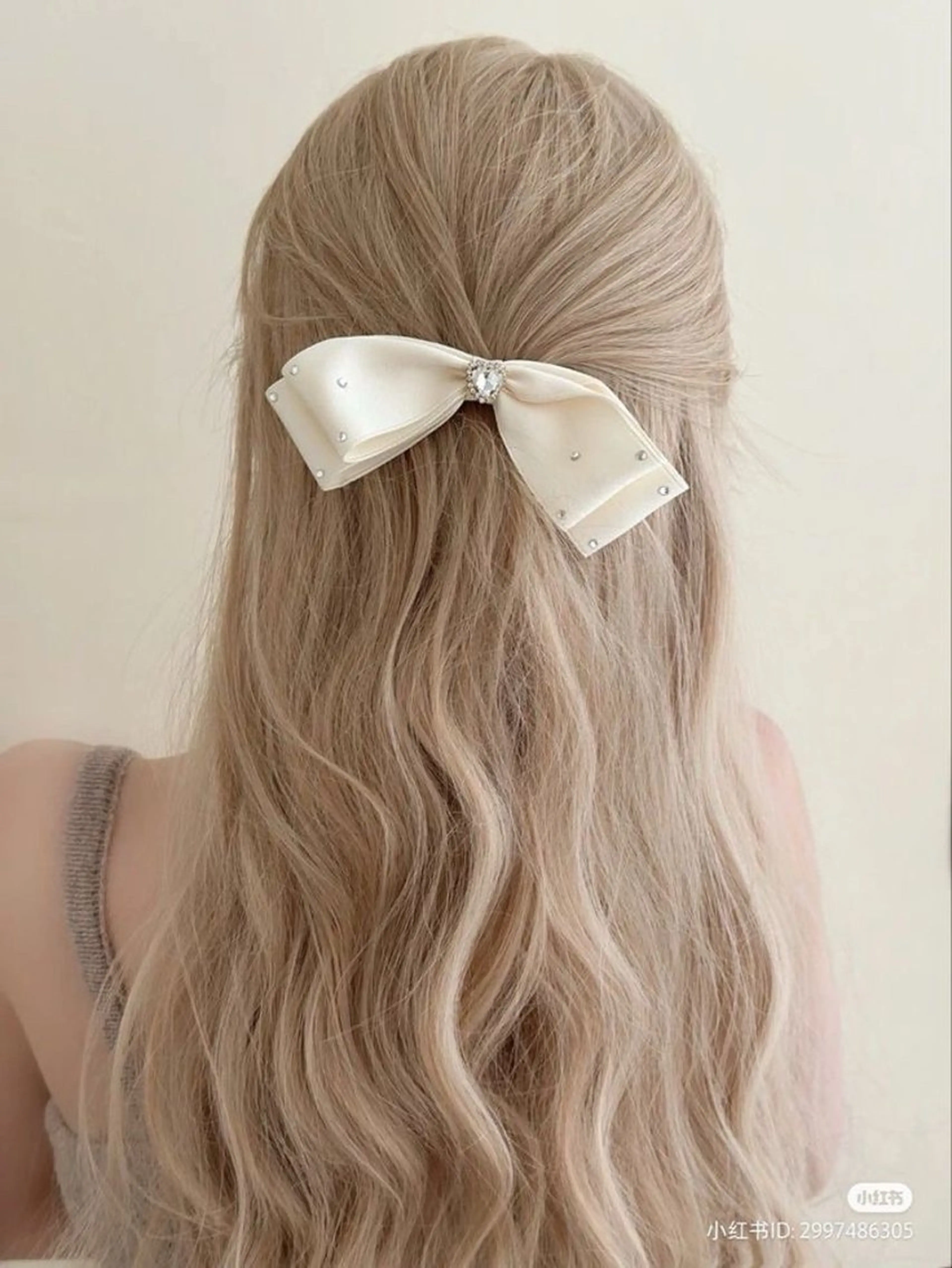 💖ロングリタッチ限定メニュー💖リタッチ💖➕ツヤツヤオンカラー💖➕アルガンオイル配合トリートメント💖の写真