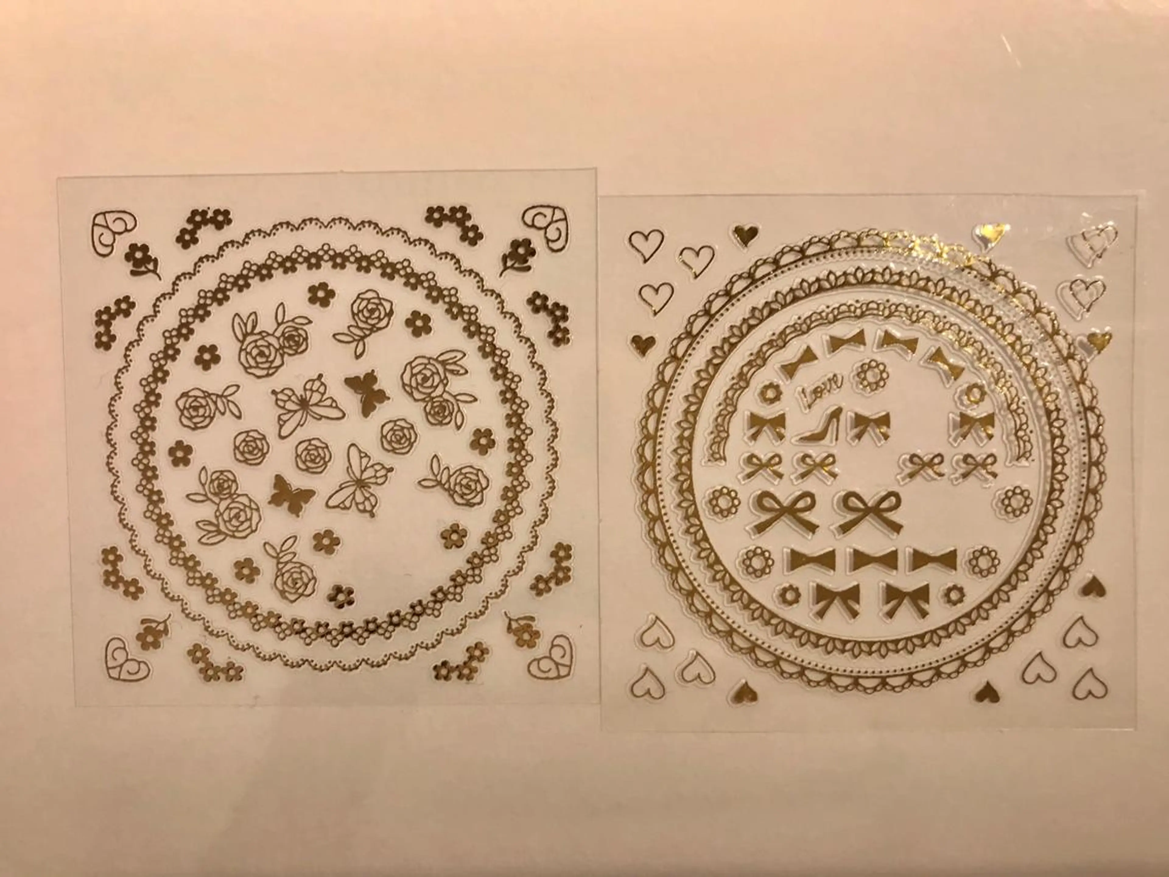 ネイル Nail &Beauty Salon ☆Kirari☆所属・ビューティサロン ☆Kirari☆のネイルデザイン