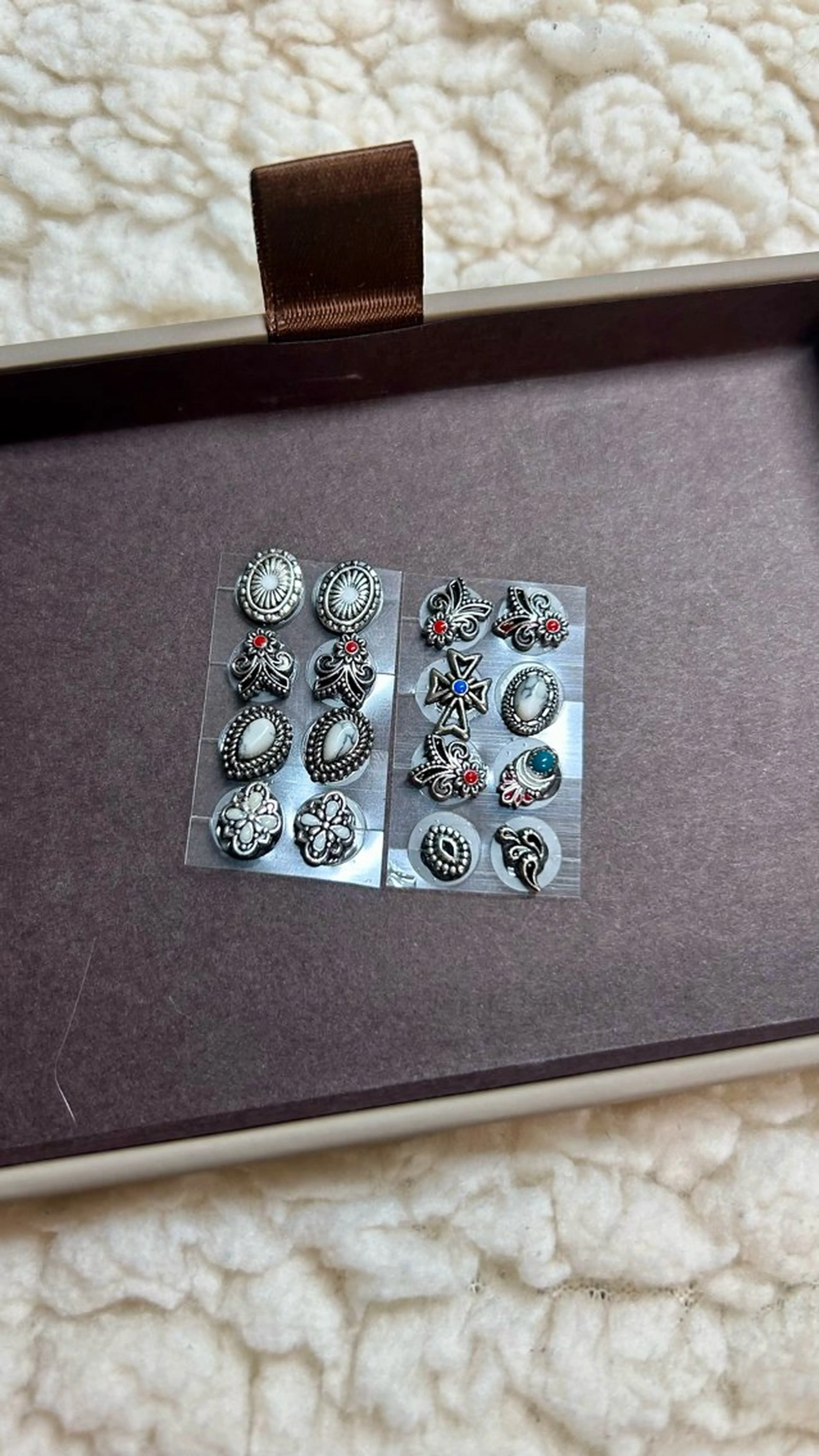 リラク HBL推奨サロン /evergreenの眉毛・アイブロウイメージ