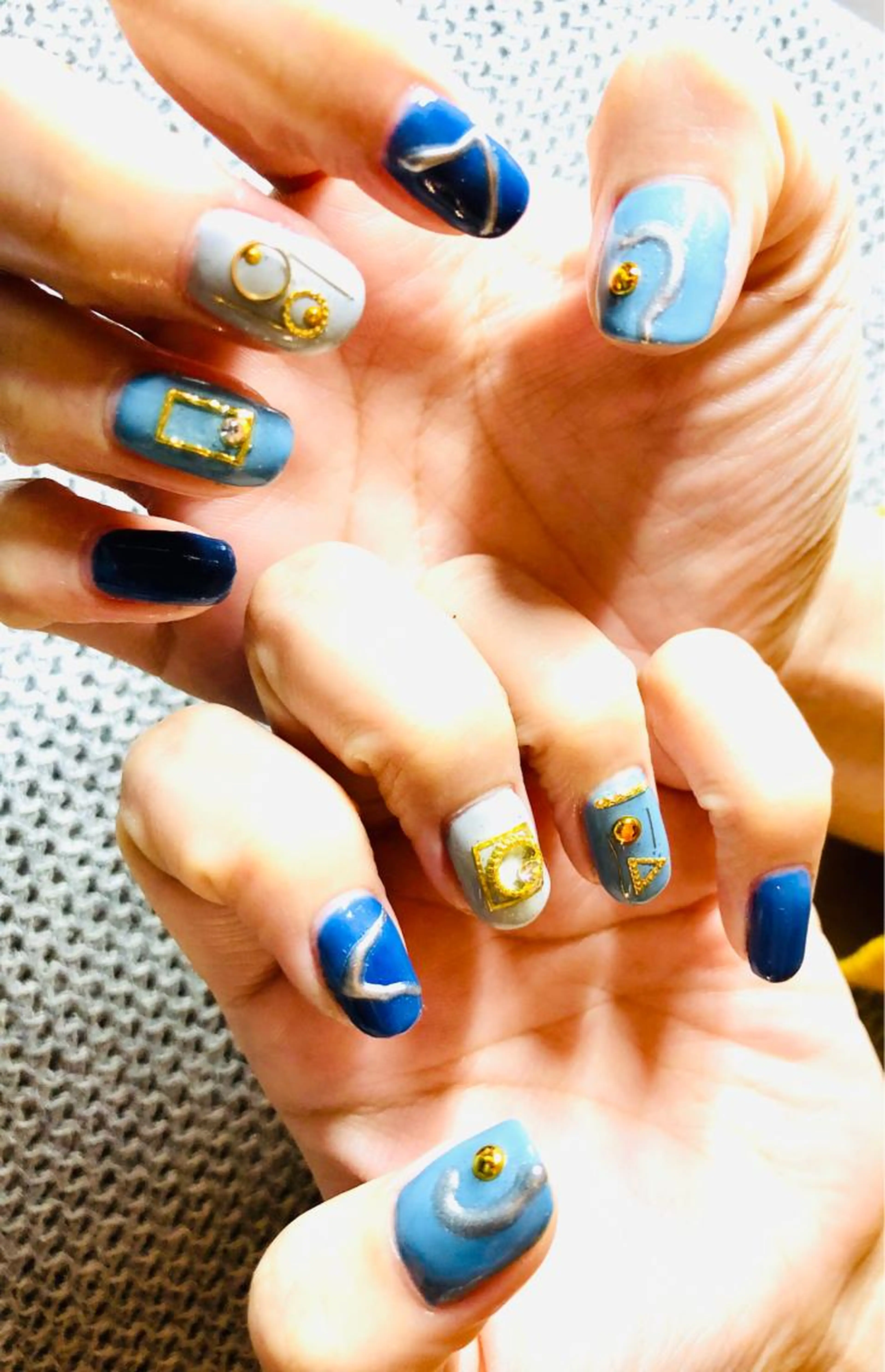 オフ無し 持込み画像・フリープランの写真