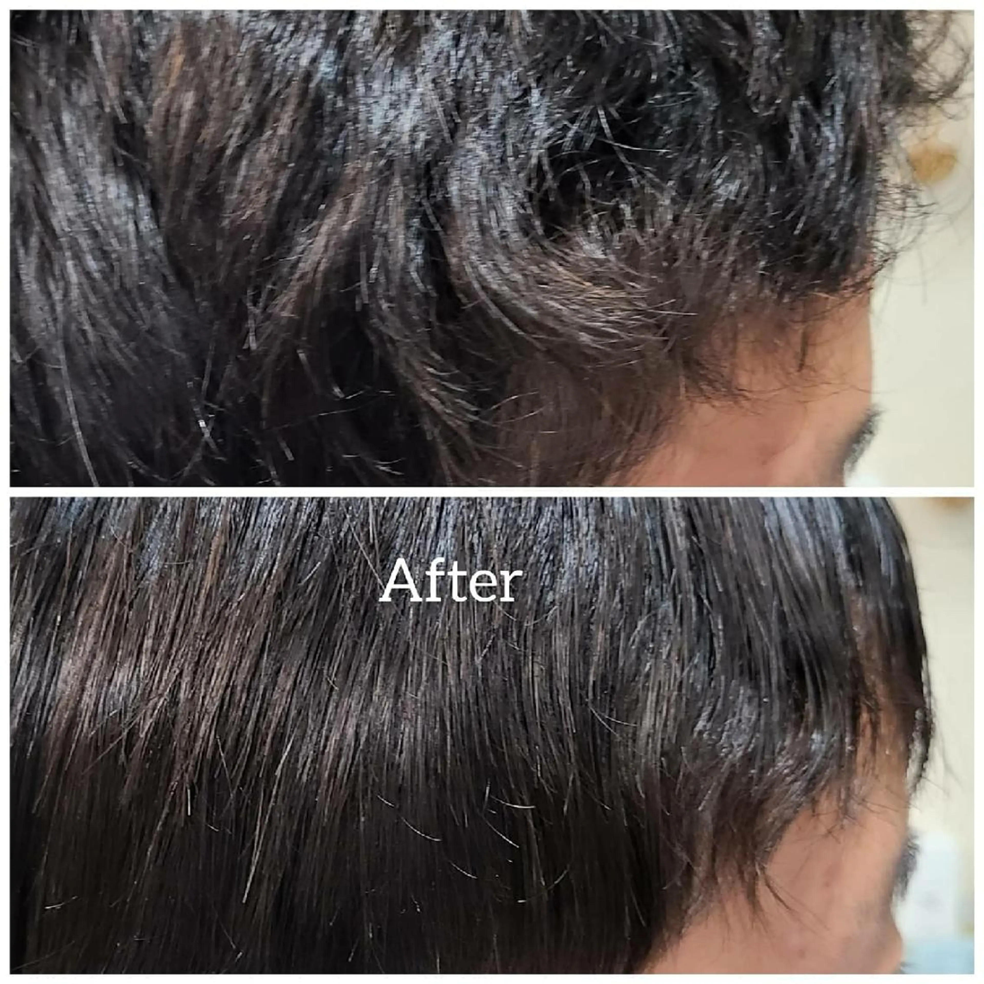 【トータル美容】 Eternityのその他イメージ