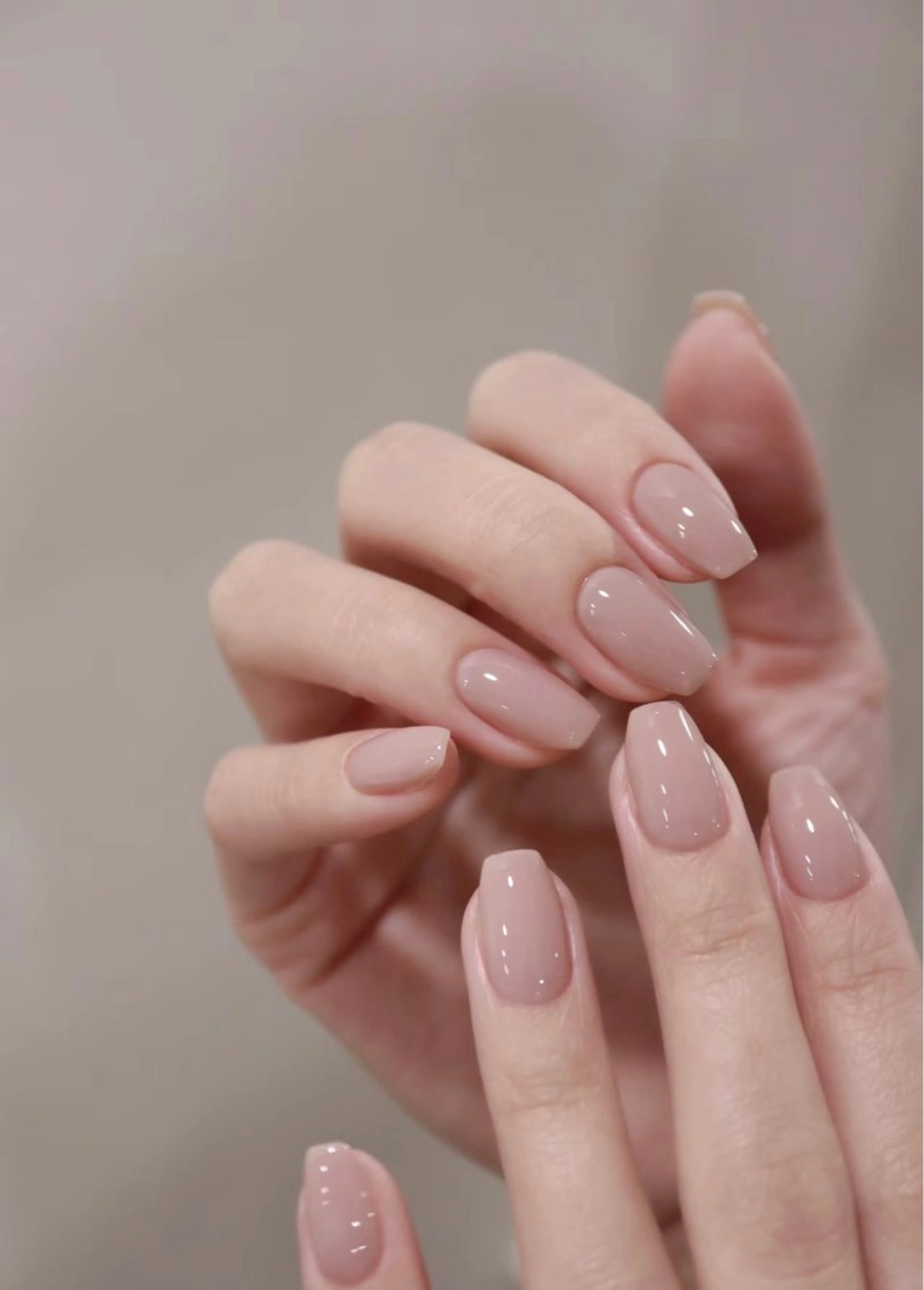 ネイル ハンドネイル Norns nail (猫いるサロン🐈)のネイルデザイン