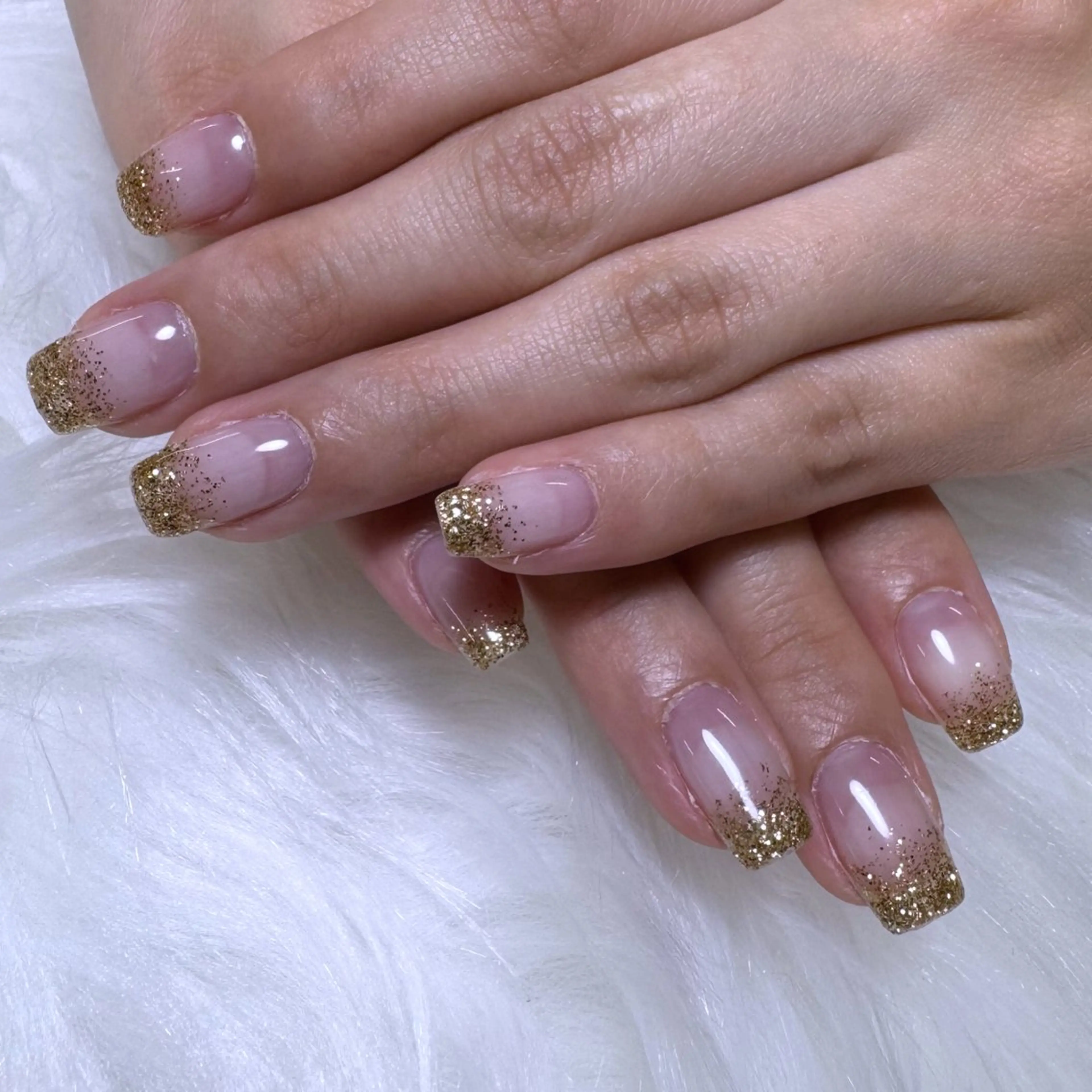 ネイル 👼🏻 Miyuu 💞のその他イメージ