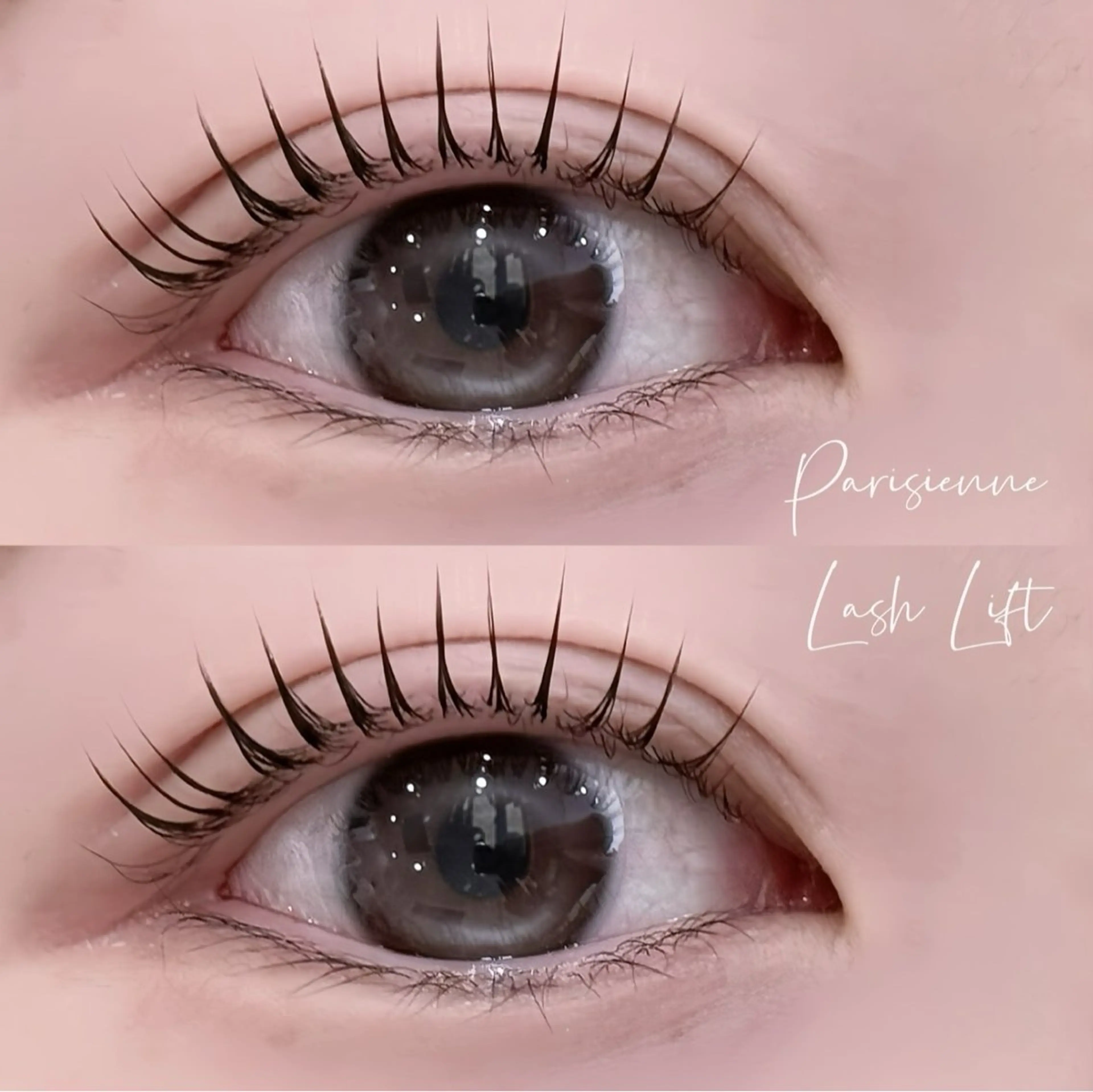 マツエク・マツパ マツパ izumi/ まつげパーマ🫧のマツエク・マツパデザイン