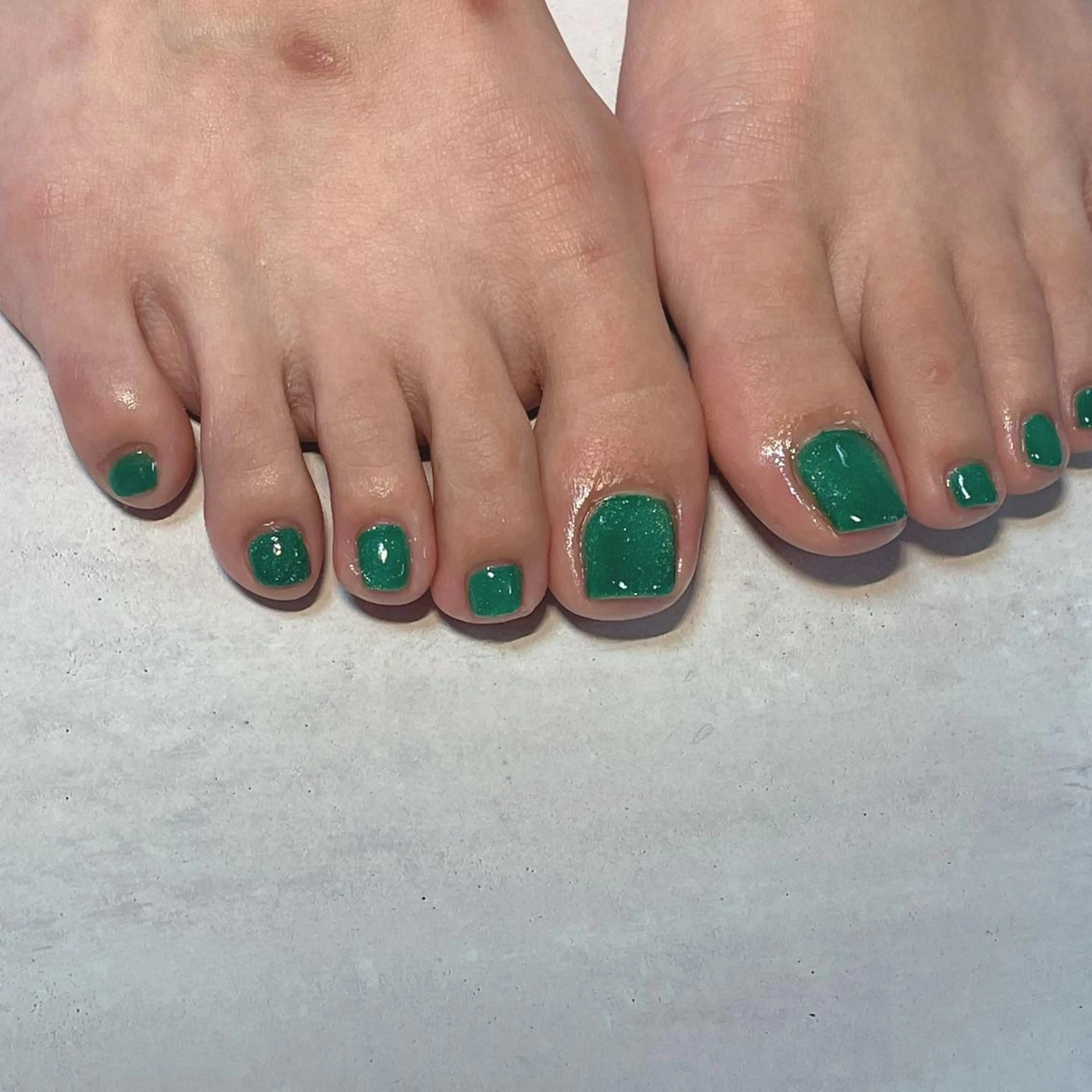 ネイル Canola namikaのネイルデザイン