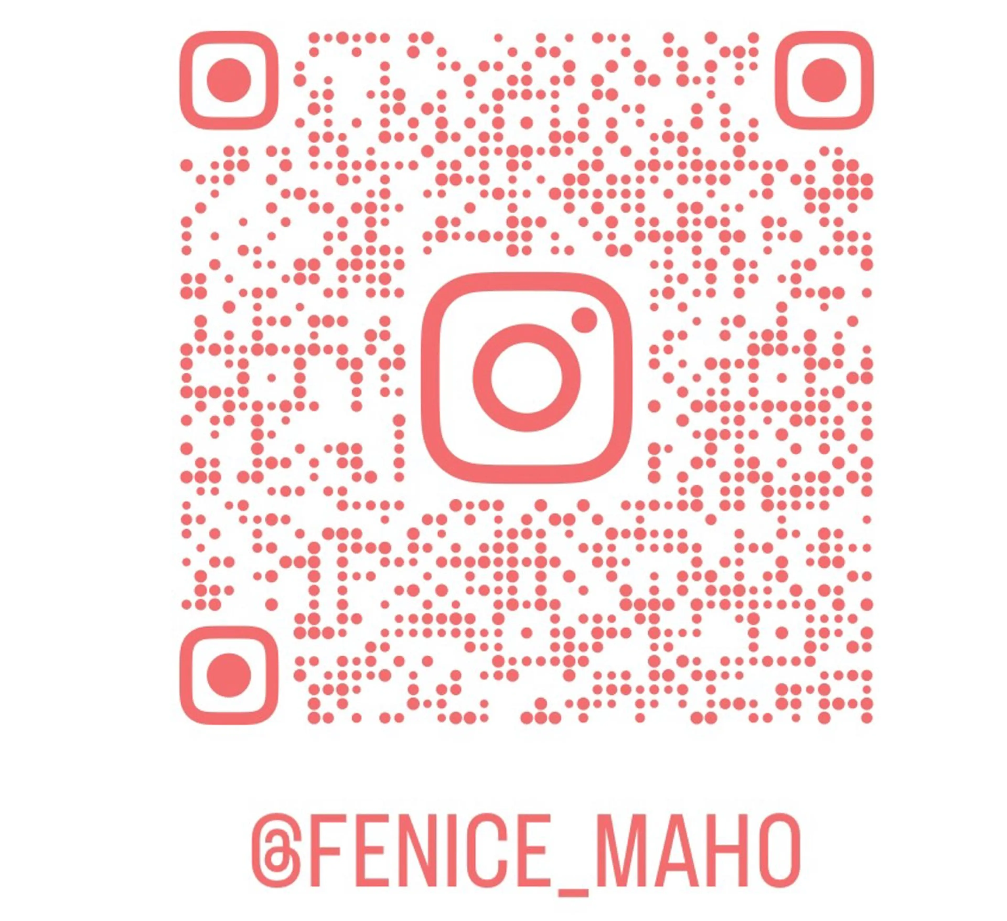 マツエク・マツパ maho ＊のマツエク・マツパデザイン