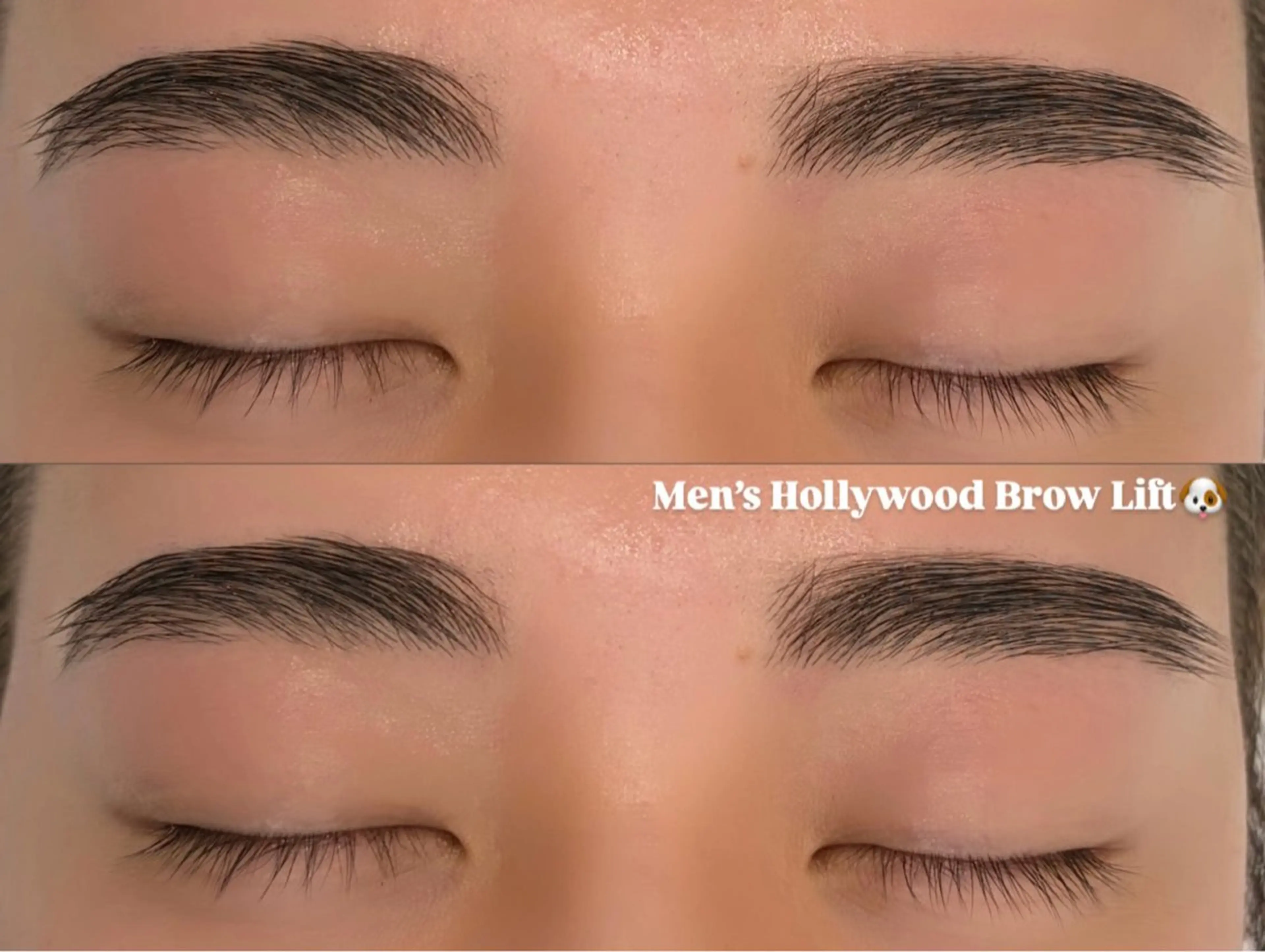 アイブロウ Unknown. Ayana💎のマツエク・マツパデザイン