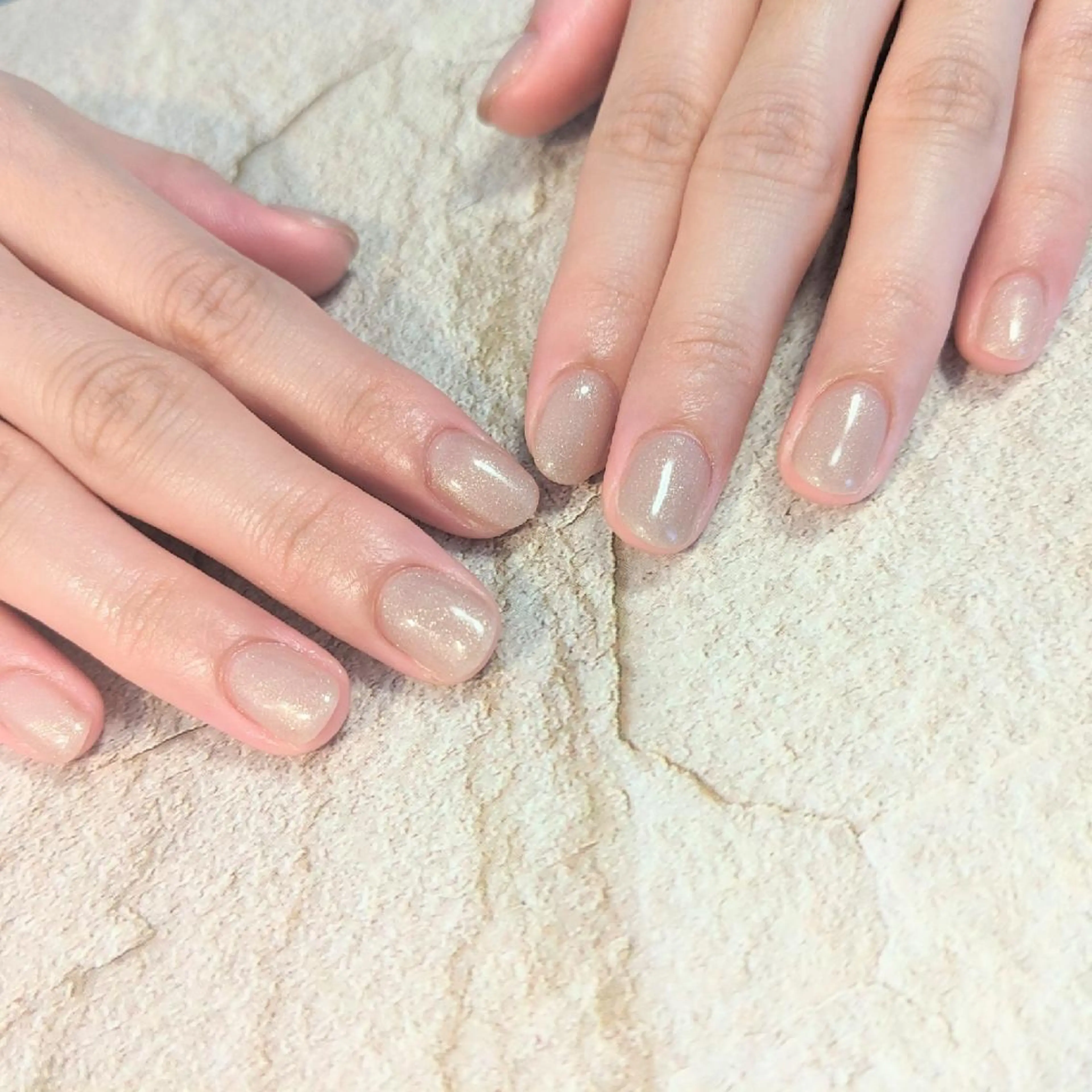 ネイル ｱｲﾗｯｼｭ ﾈｲﾙ ｻﾛﾝ つけるのマツエク・マツパデザイン